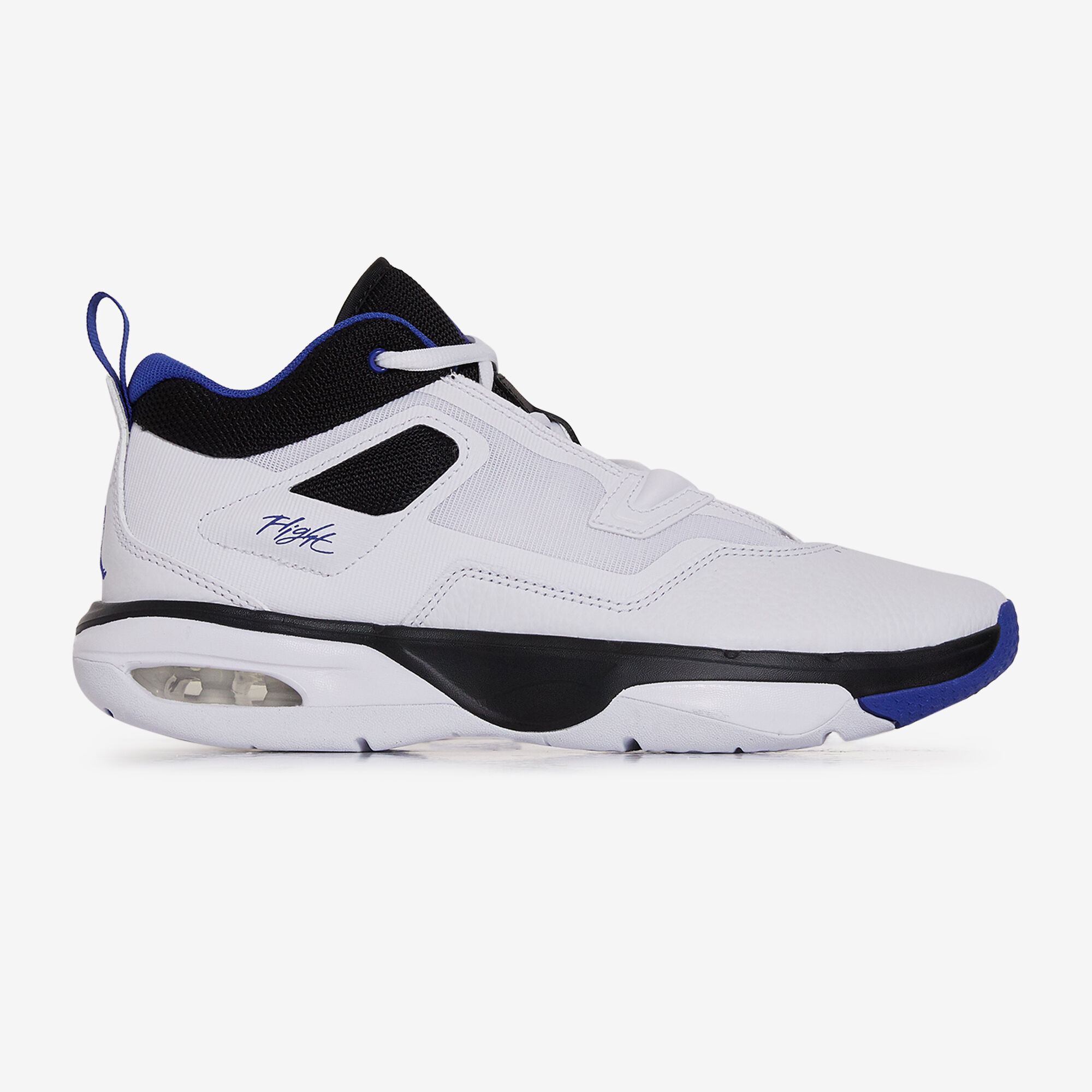 Chaussure lacoste sport jordan deals
