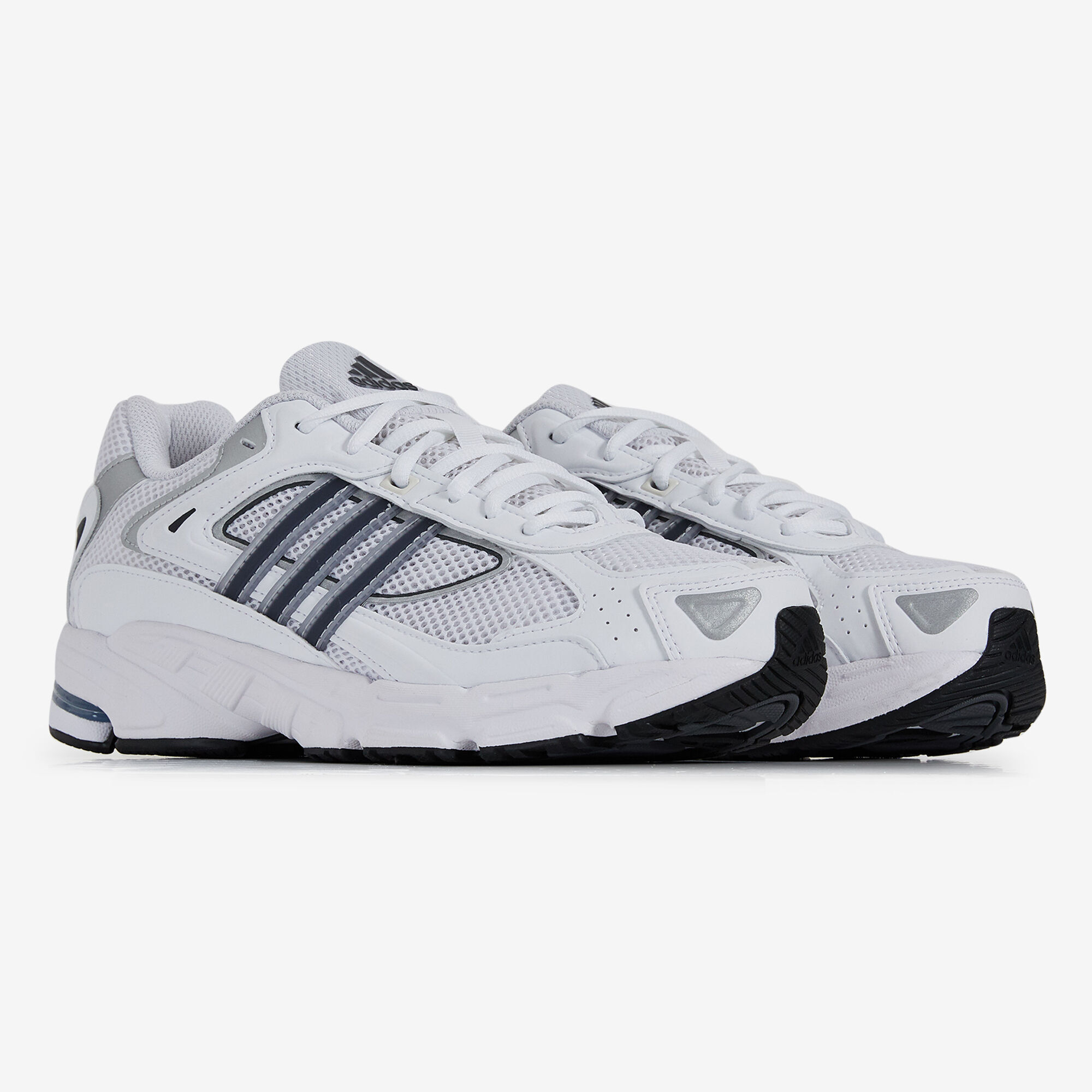 Adidas store 600 euro