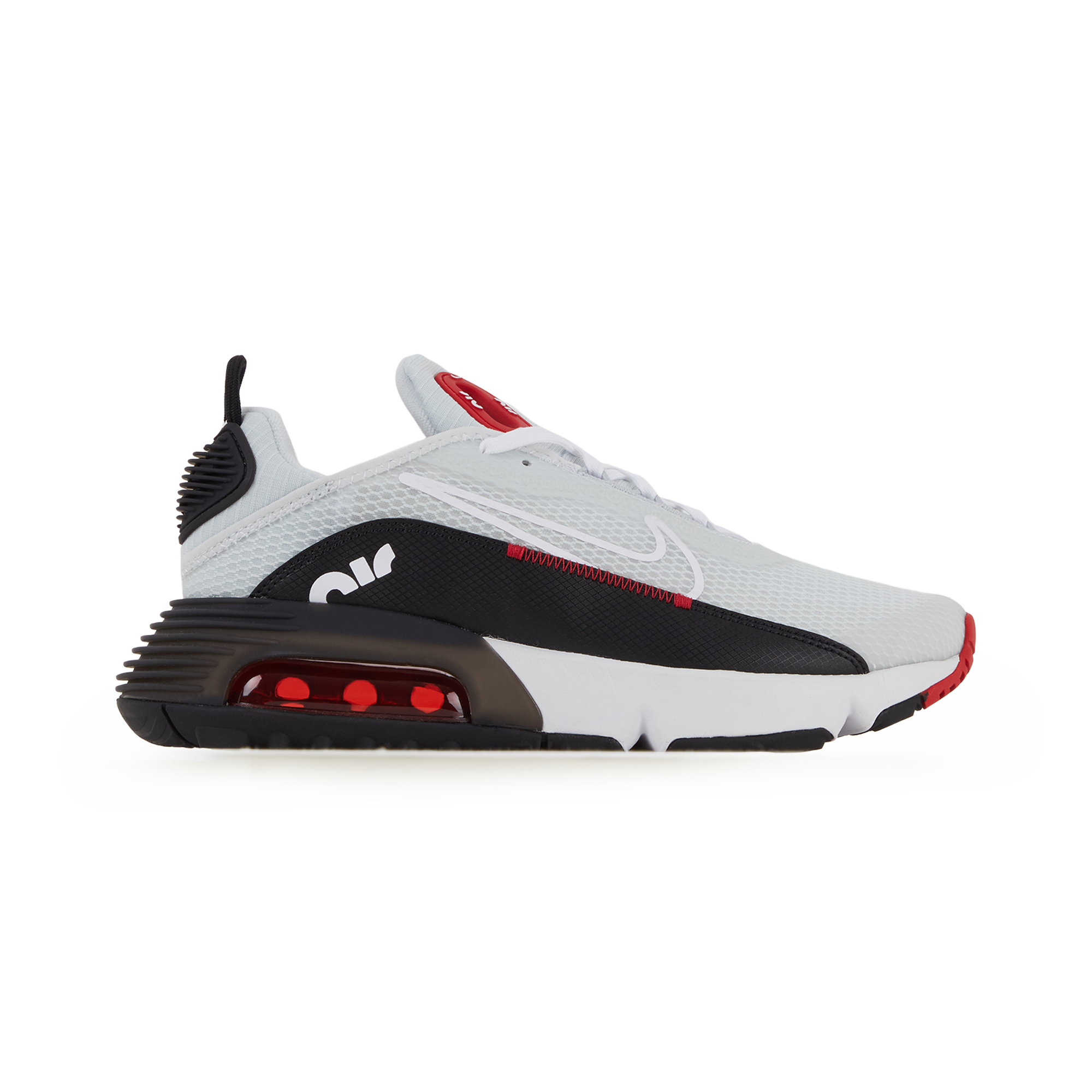 courir basket garcon