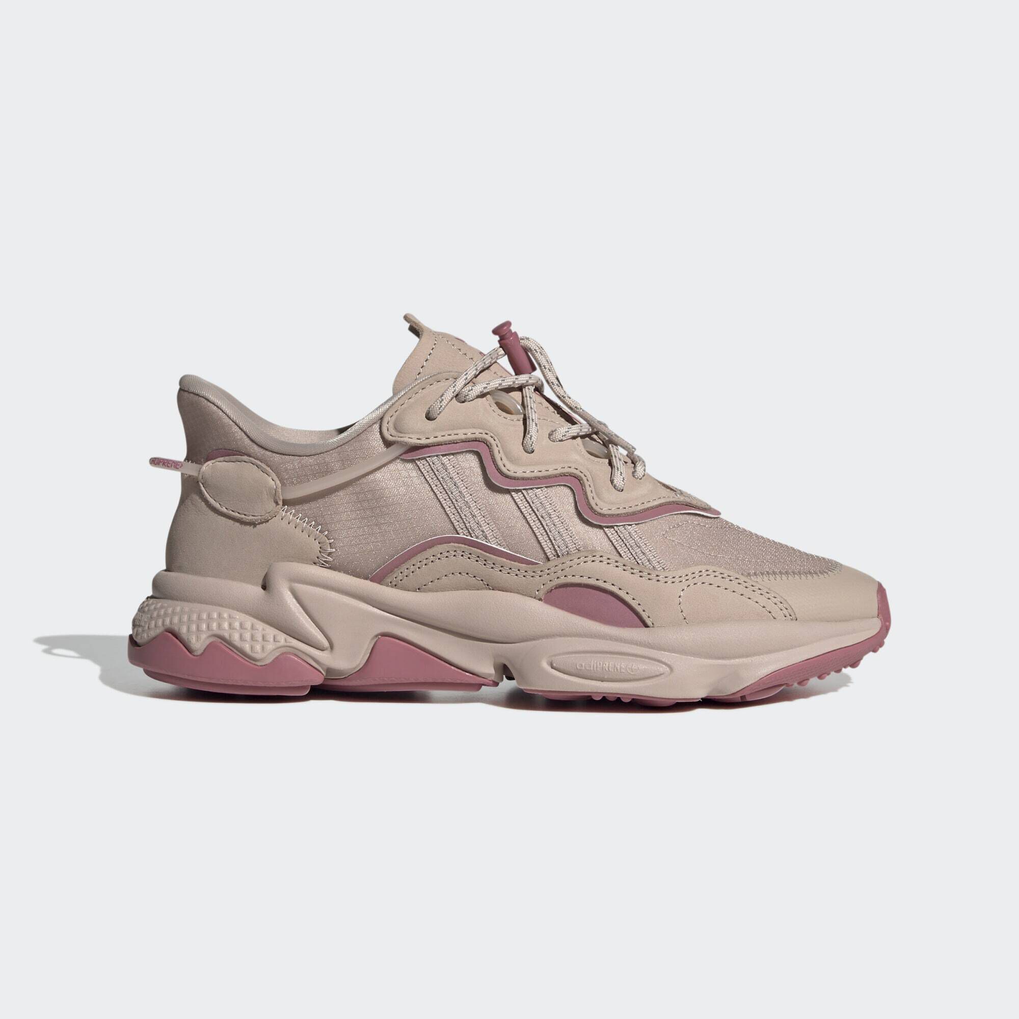 Adidas ozweego courir outlet