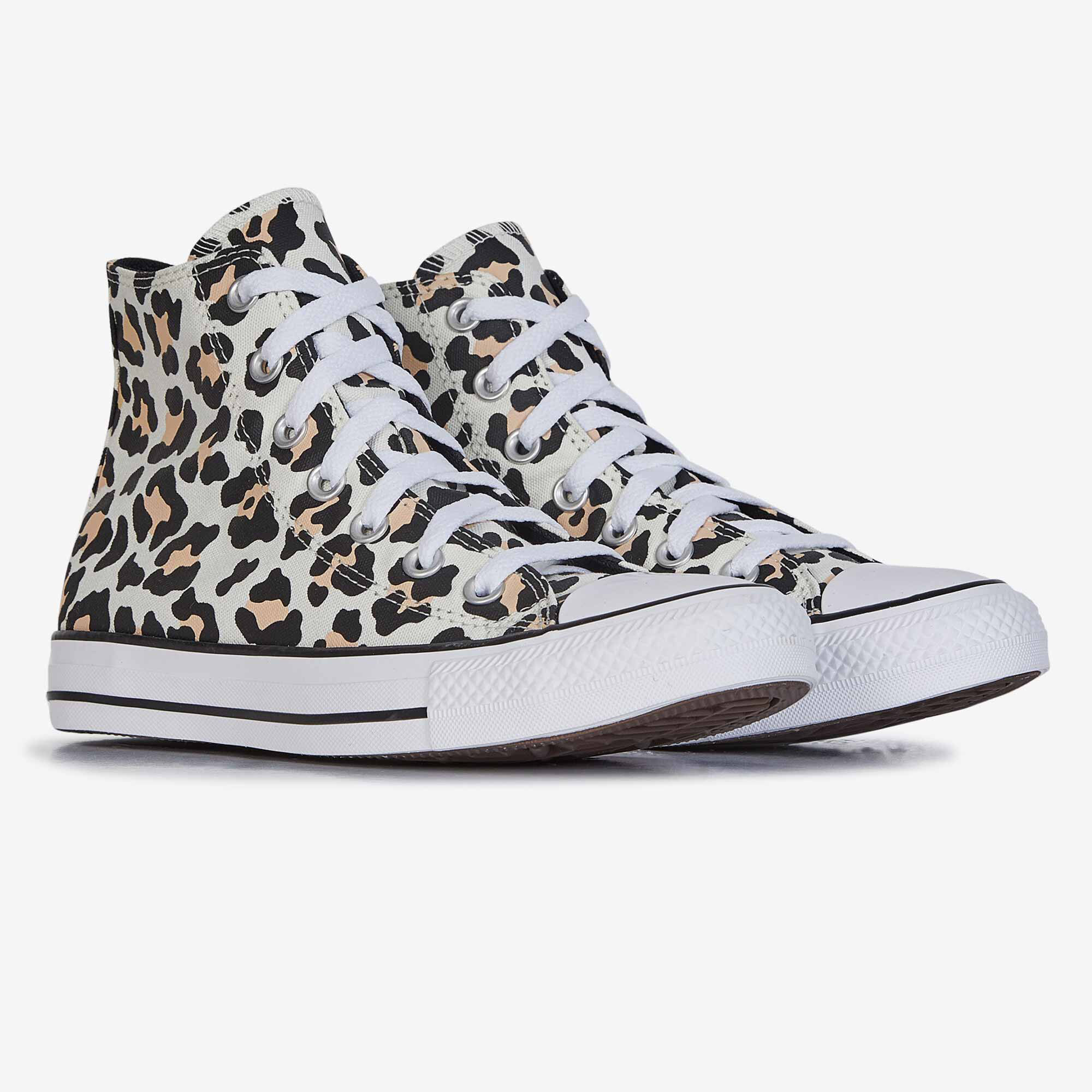 converse chez courir