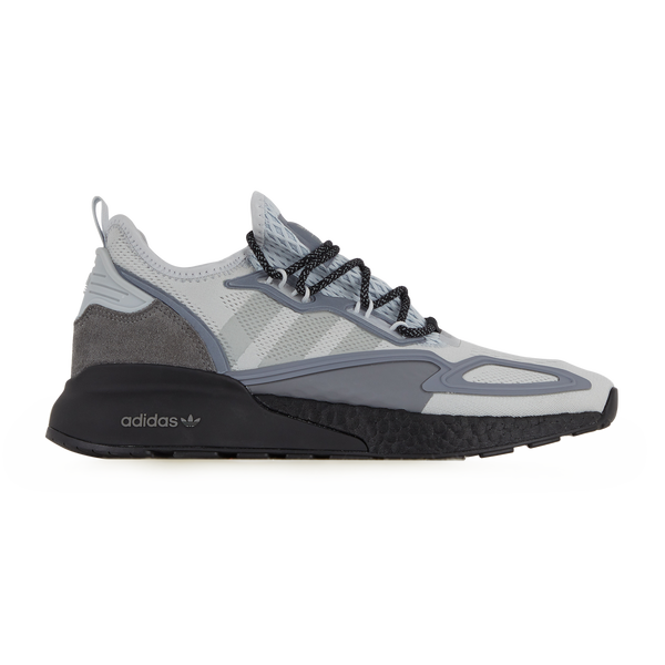 Sembler Pickering Sans précédent adidas zx 2k boost homme ... Sembler Pickering Sans précédent adidas zx 2k boost homme ...