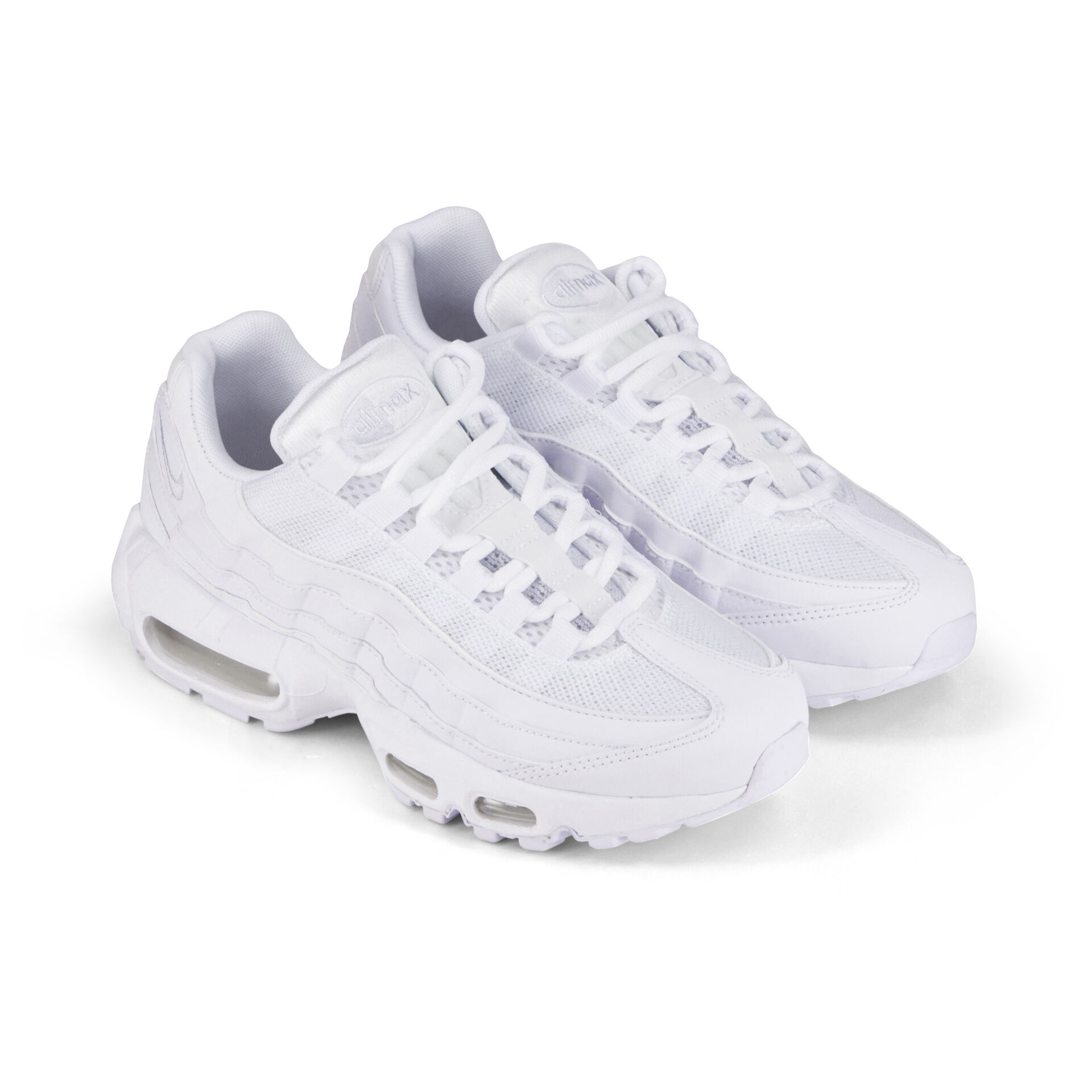 air max 95 pas cher bmmagasin