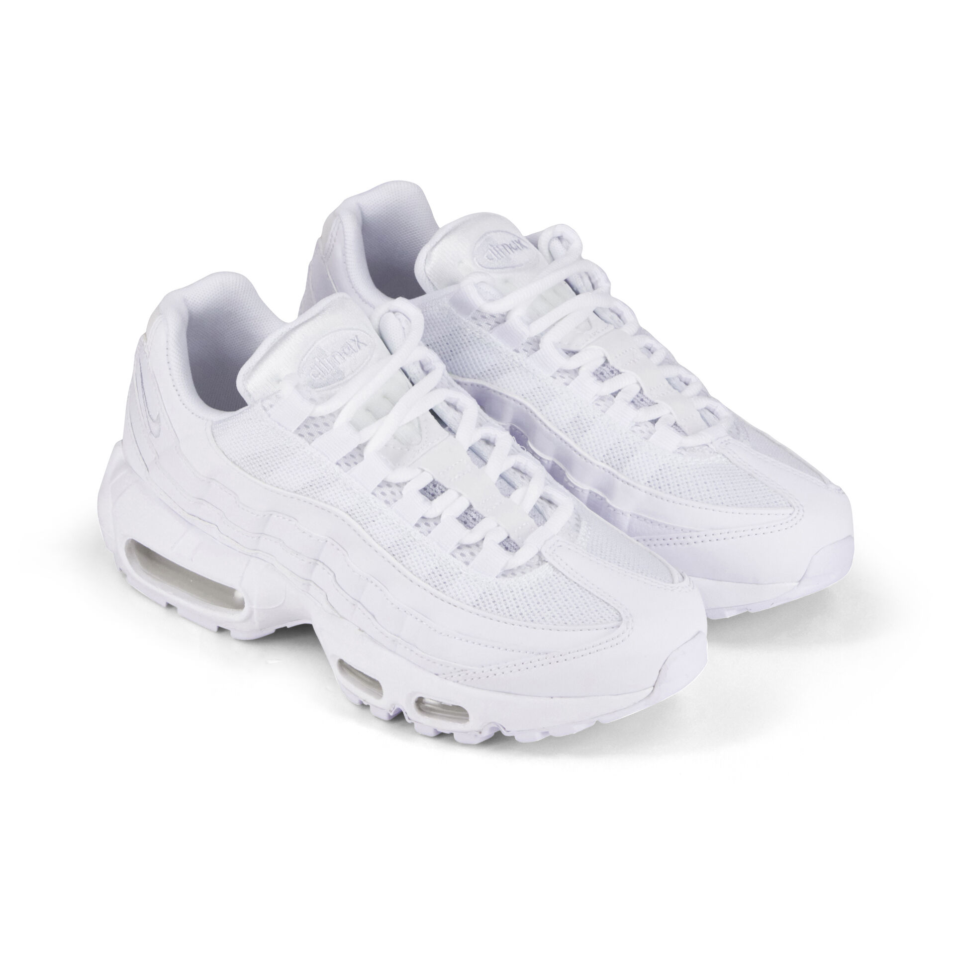 France Pas Cher air max magasin courir Vente en ligne ... France Pas Cher air max magasin courir Vente en ligne ...