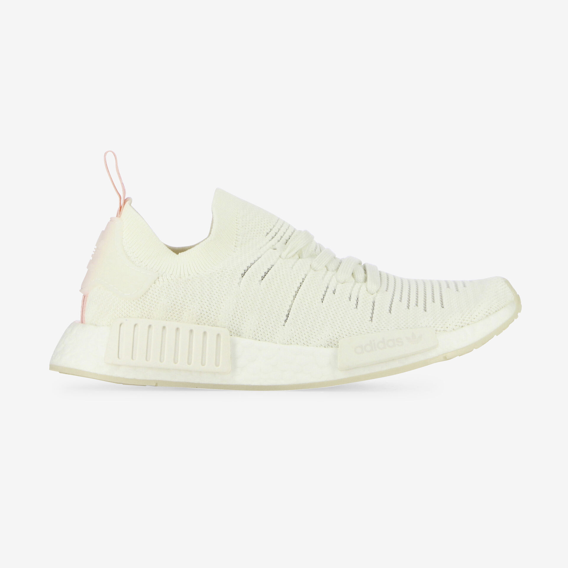 adidas nmd femme courir adidas nmd femme courir