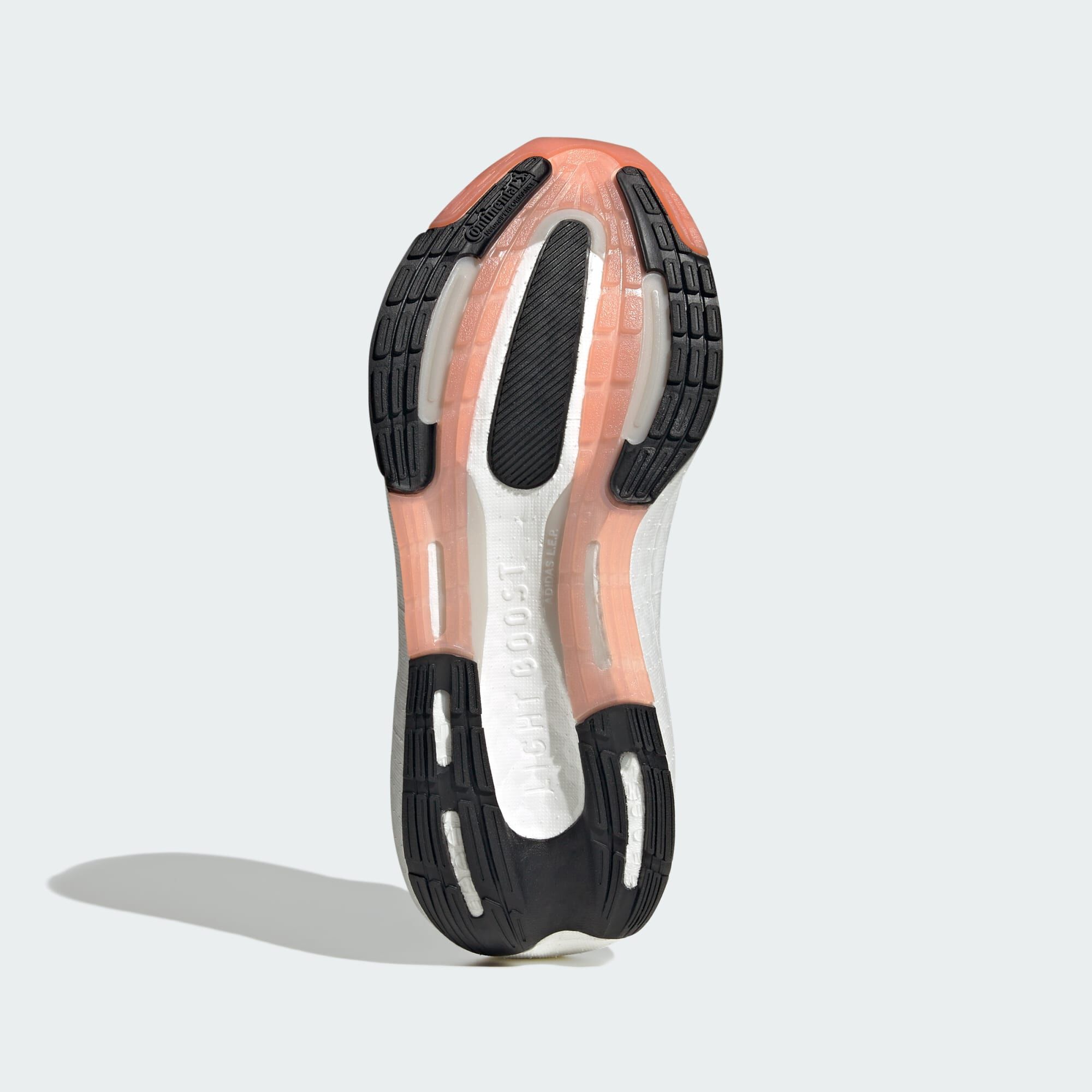 adidas ultra boost femme deepblue