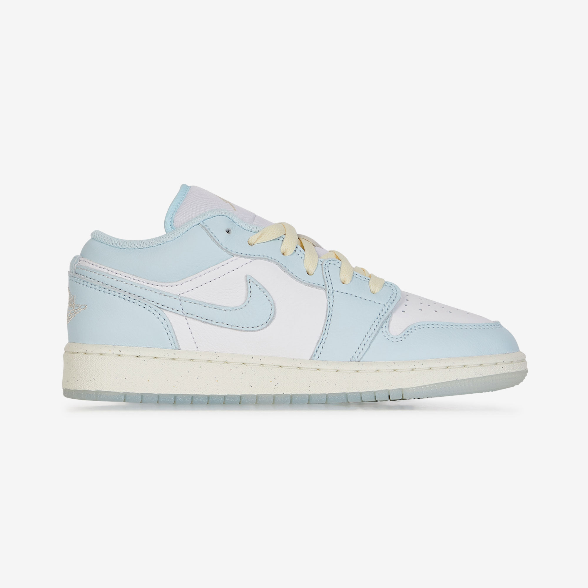 Jordan AIR JORDAN 1 LOW  