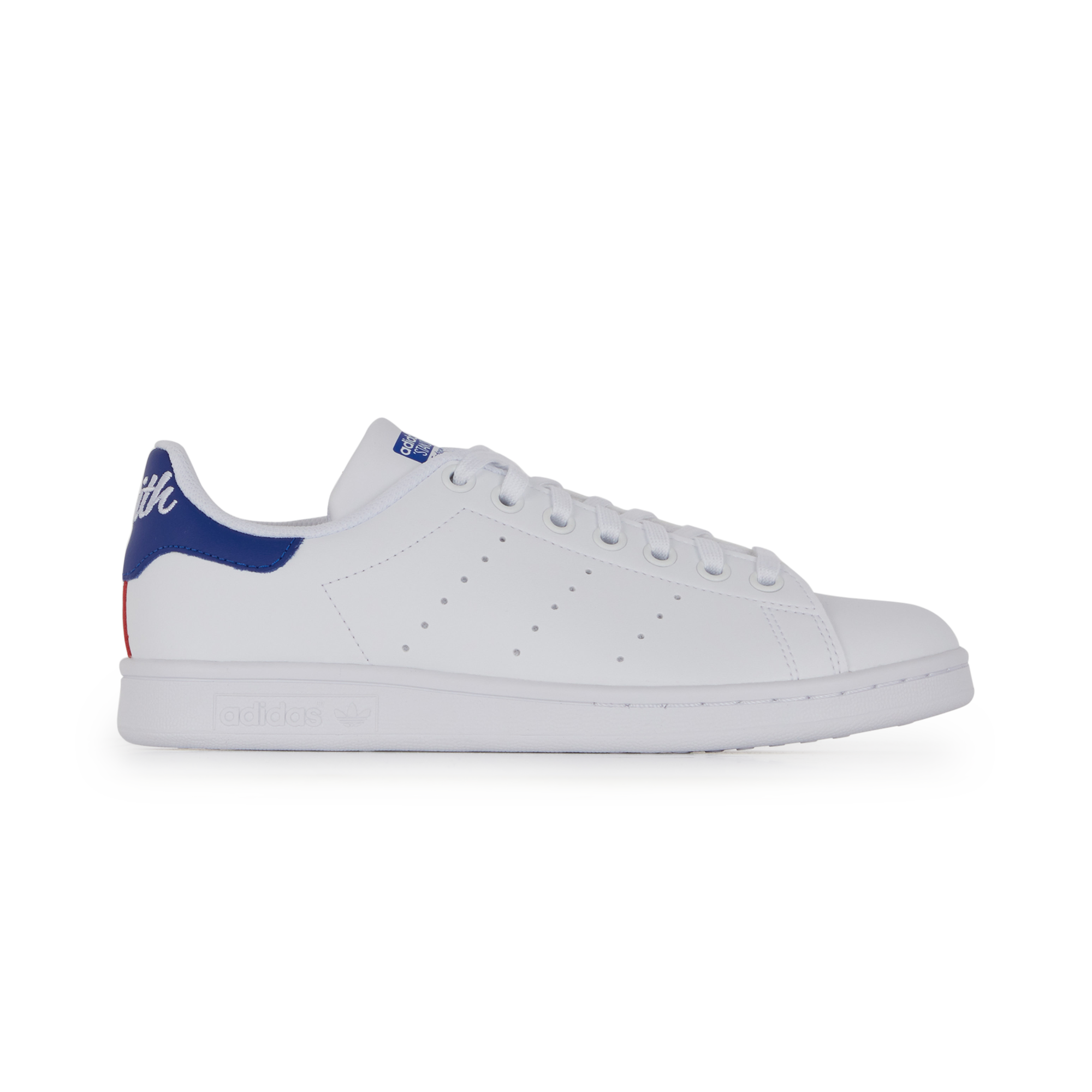 stan smith taille 21 jordan,www.neurosurgeondrapoorva.com