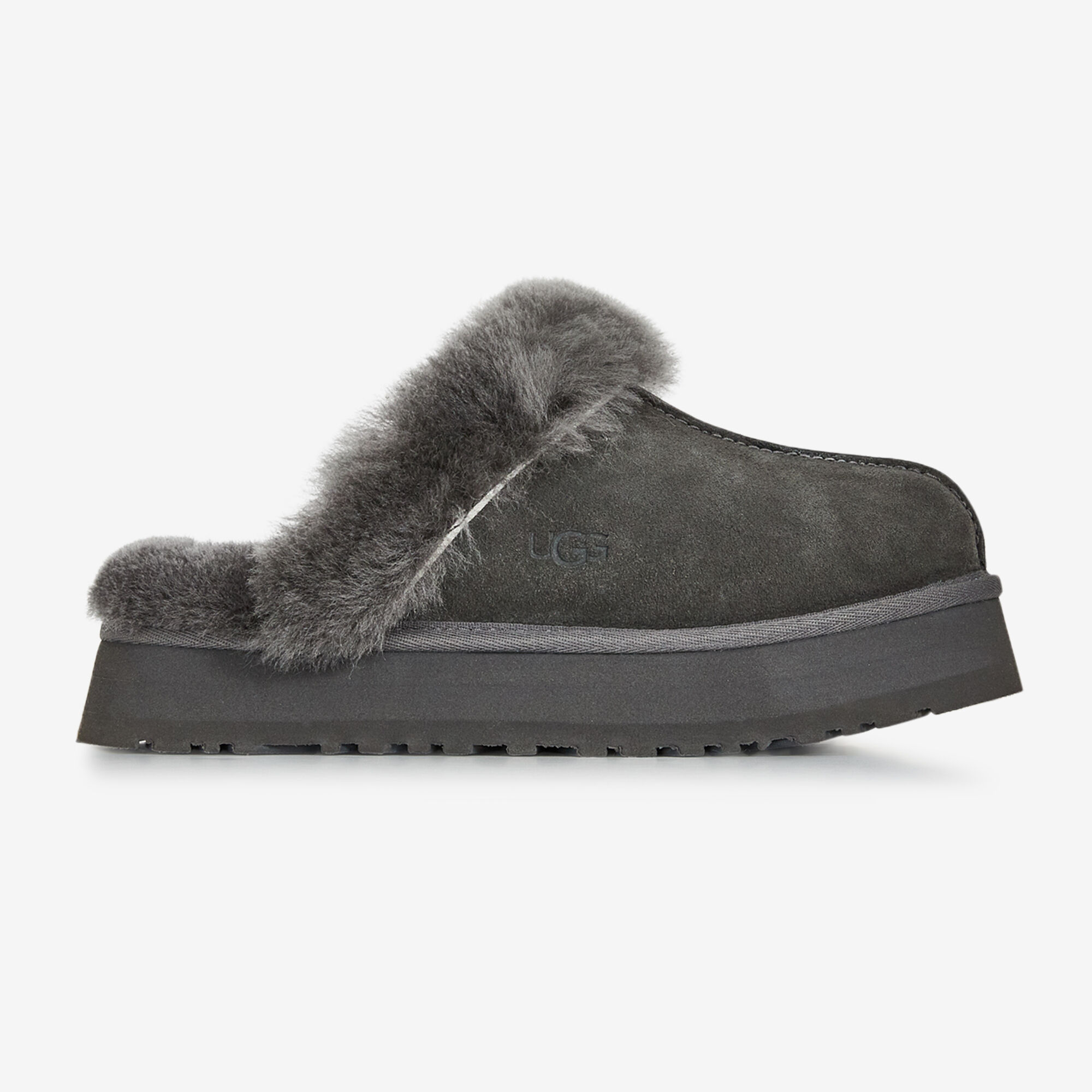 Ugg courir sales