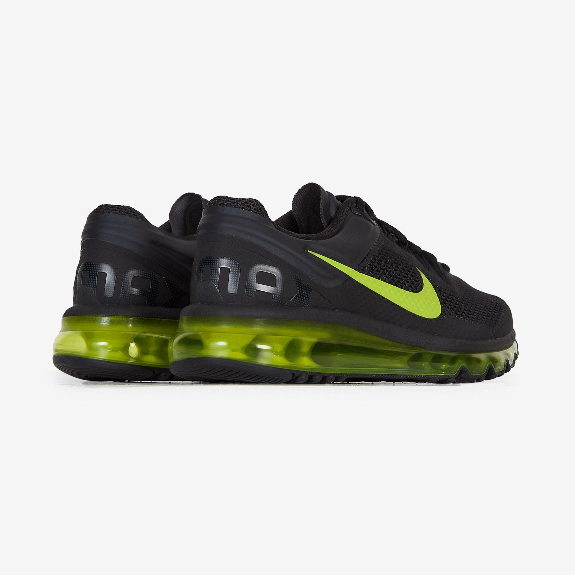 Mens air max 2013 cheap