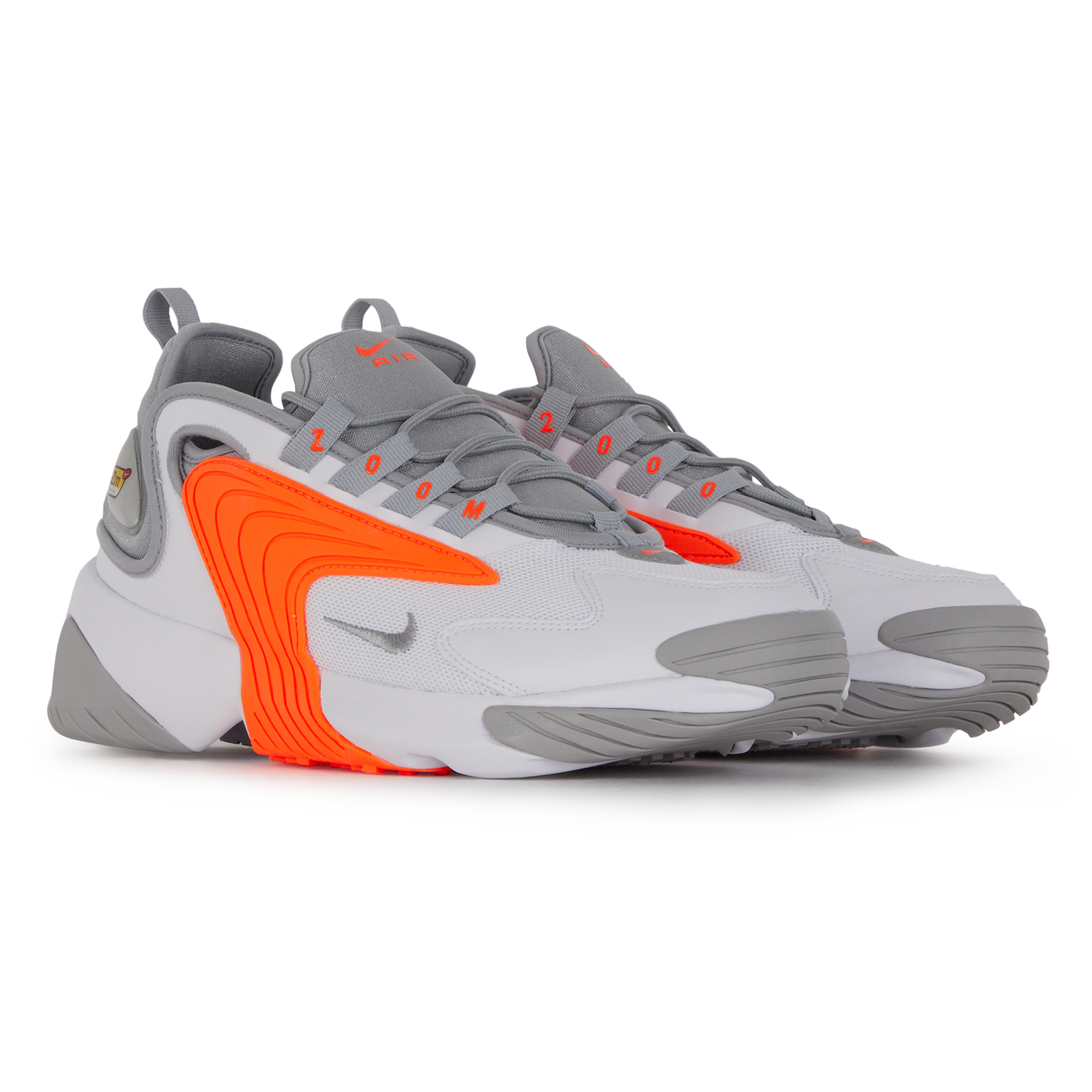 صبغة هايلايت nike zoom 2k garcon طريقة شد الصدر