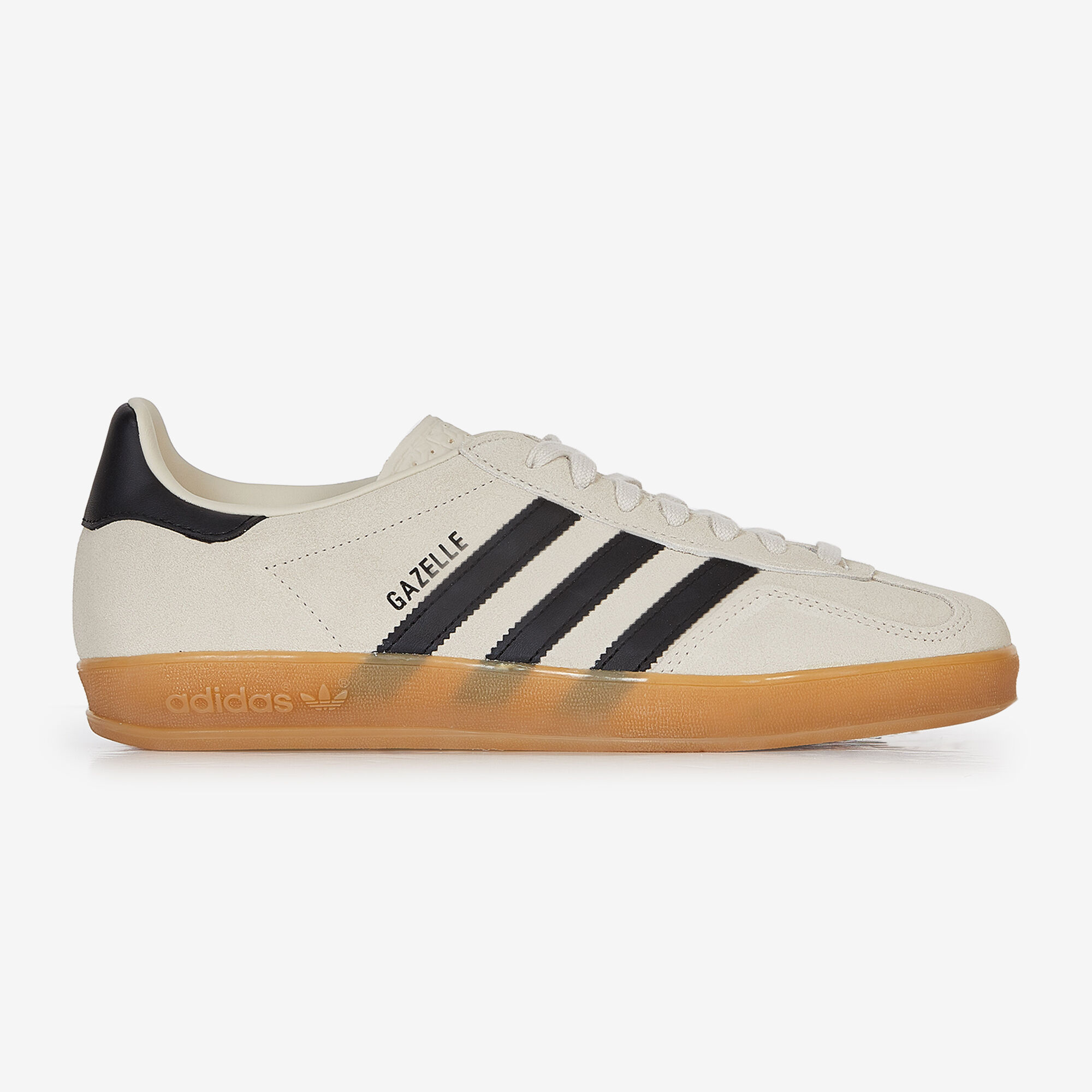 Adidas gazelle courir online