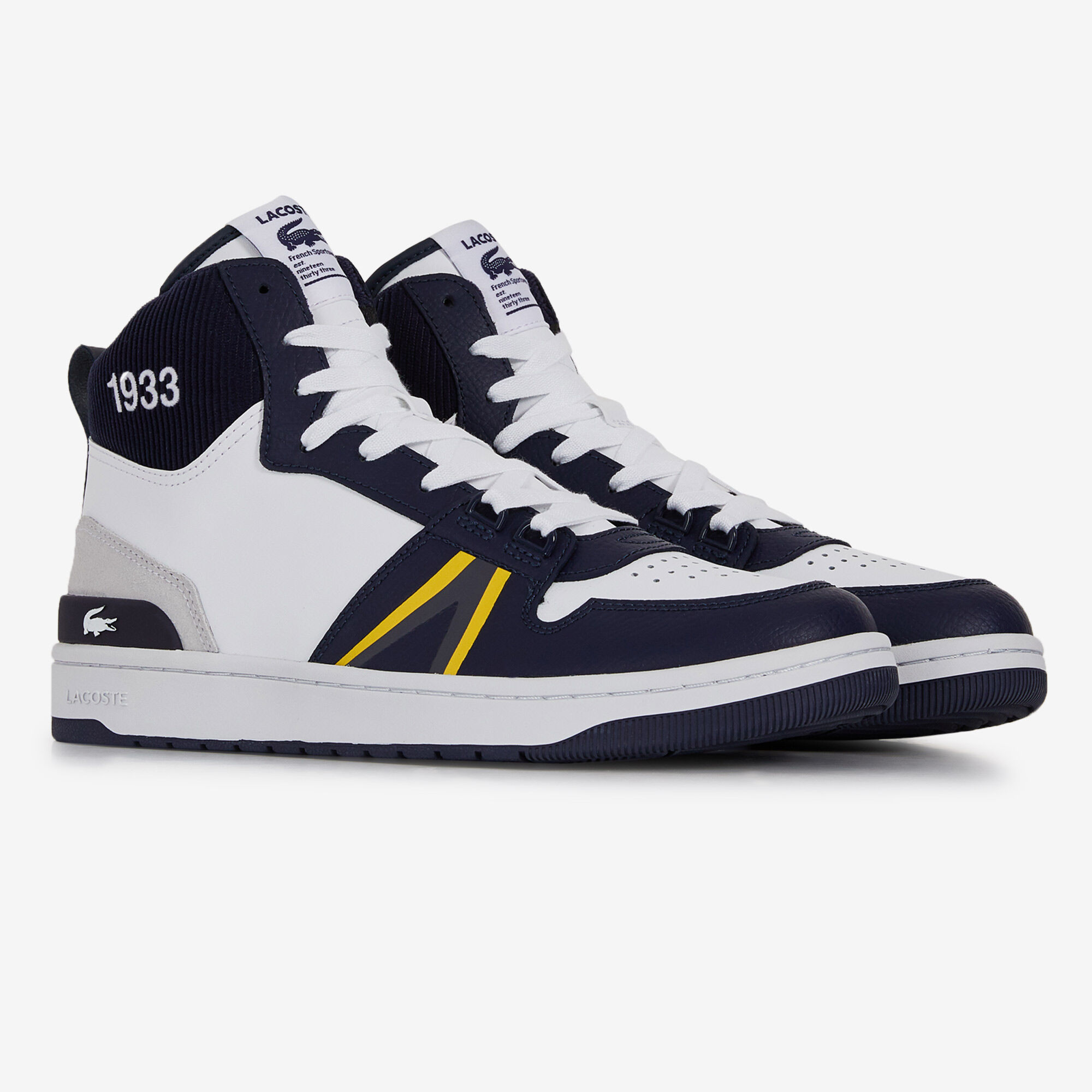 Pittarosso adidas superstar store