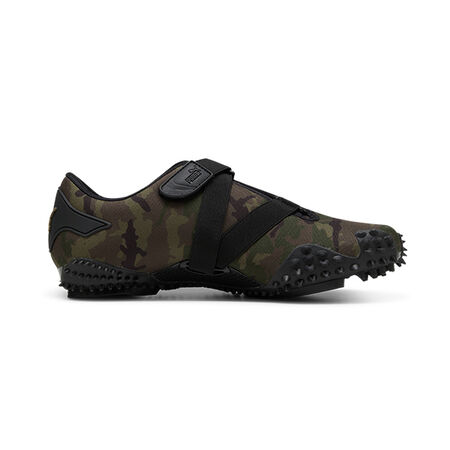 PUMA Mostro MOSTRO CAMO KHAKI MEN