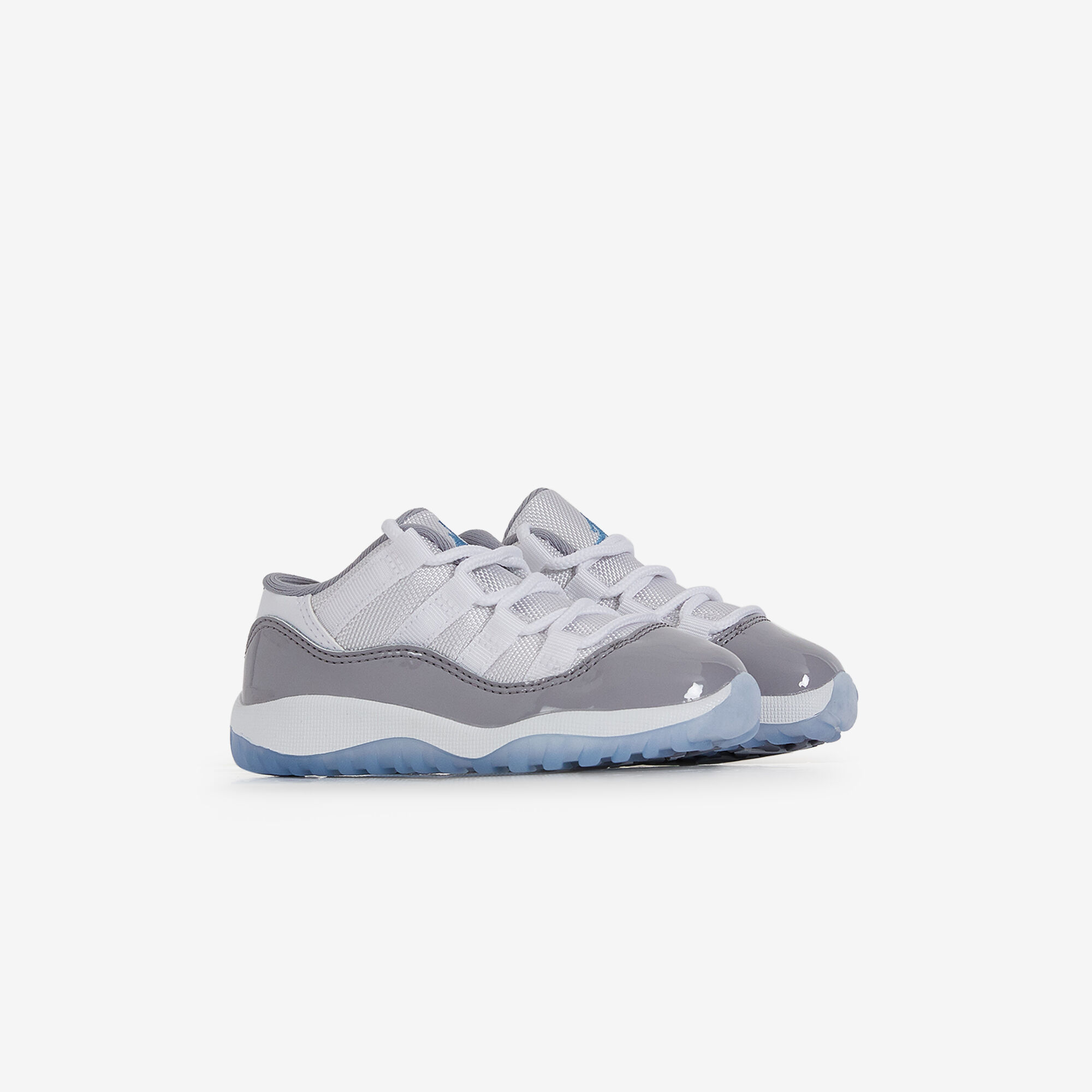 Jordan chaussure sales bebe