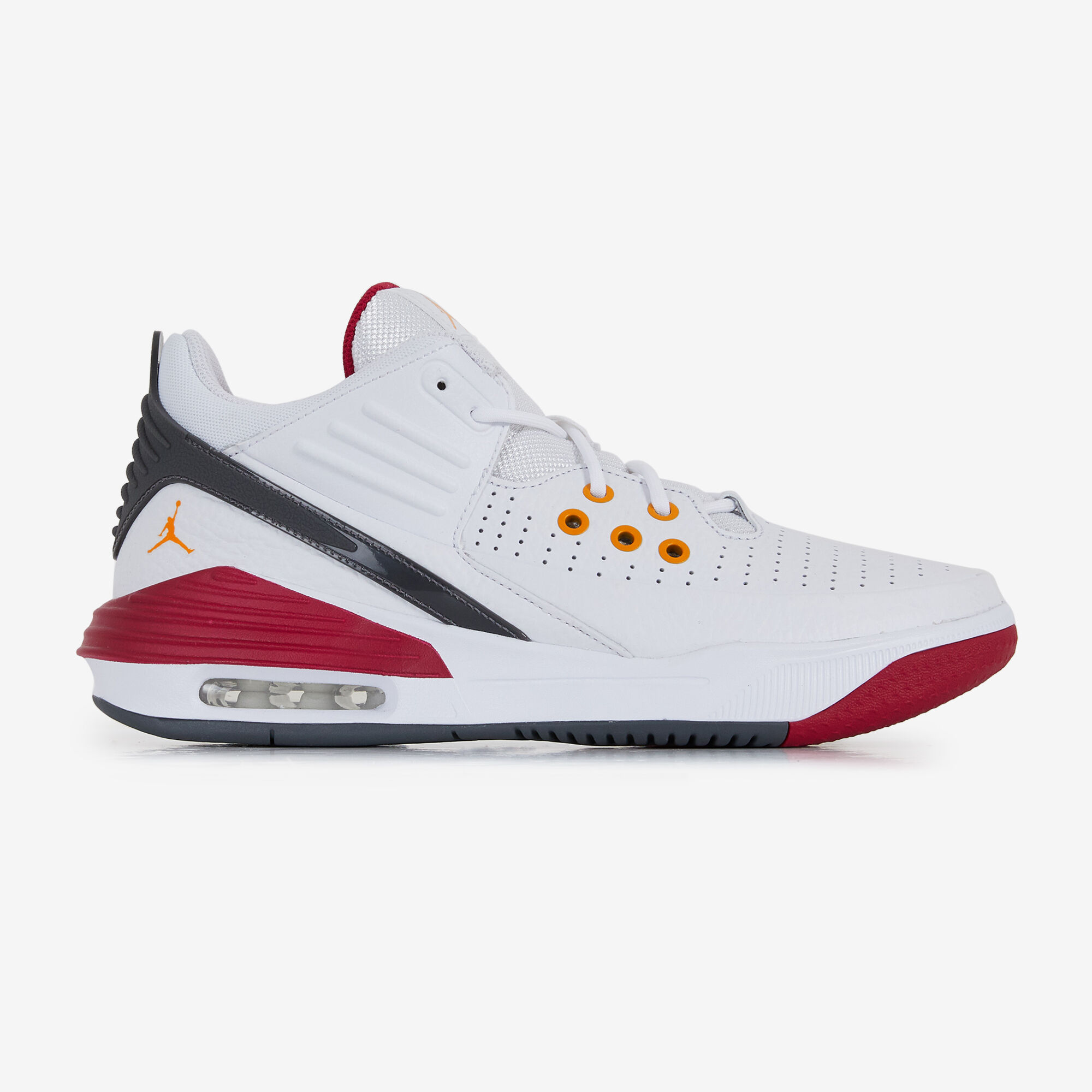 Air max bw courir jordan shop