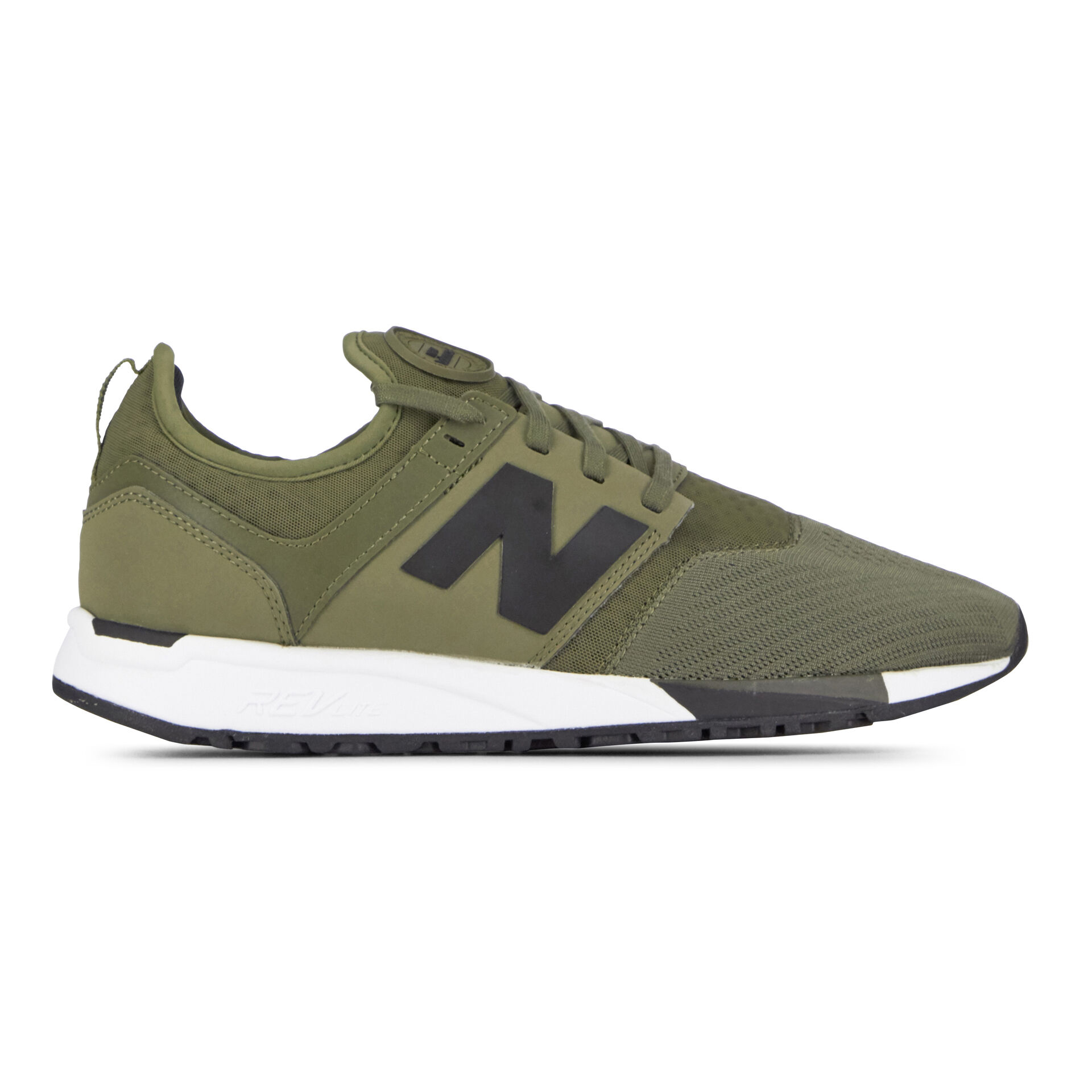 new balance kaki courir new balance kaki courir