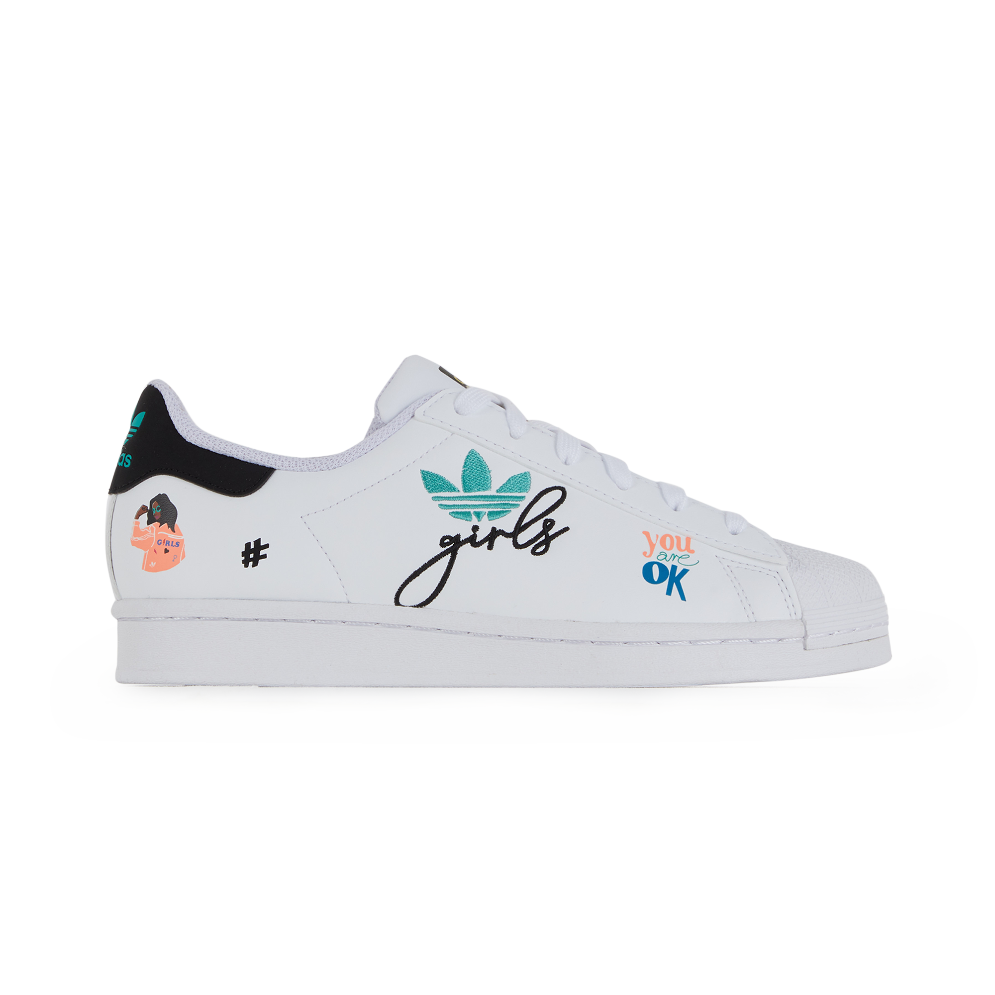 Sneakers day courir date on sale