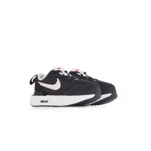 AIR MAX DAWN
