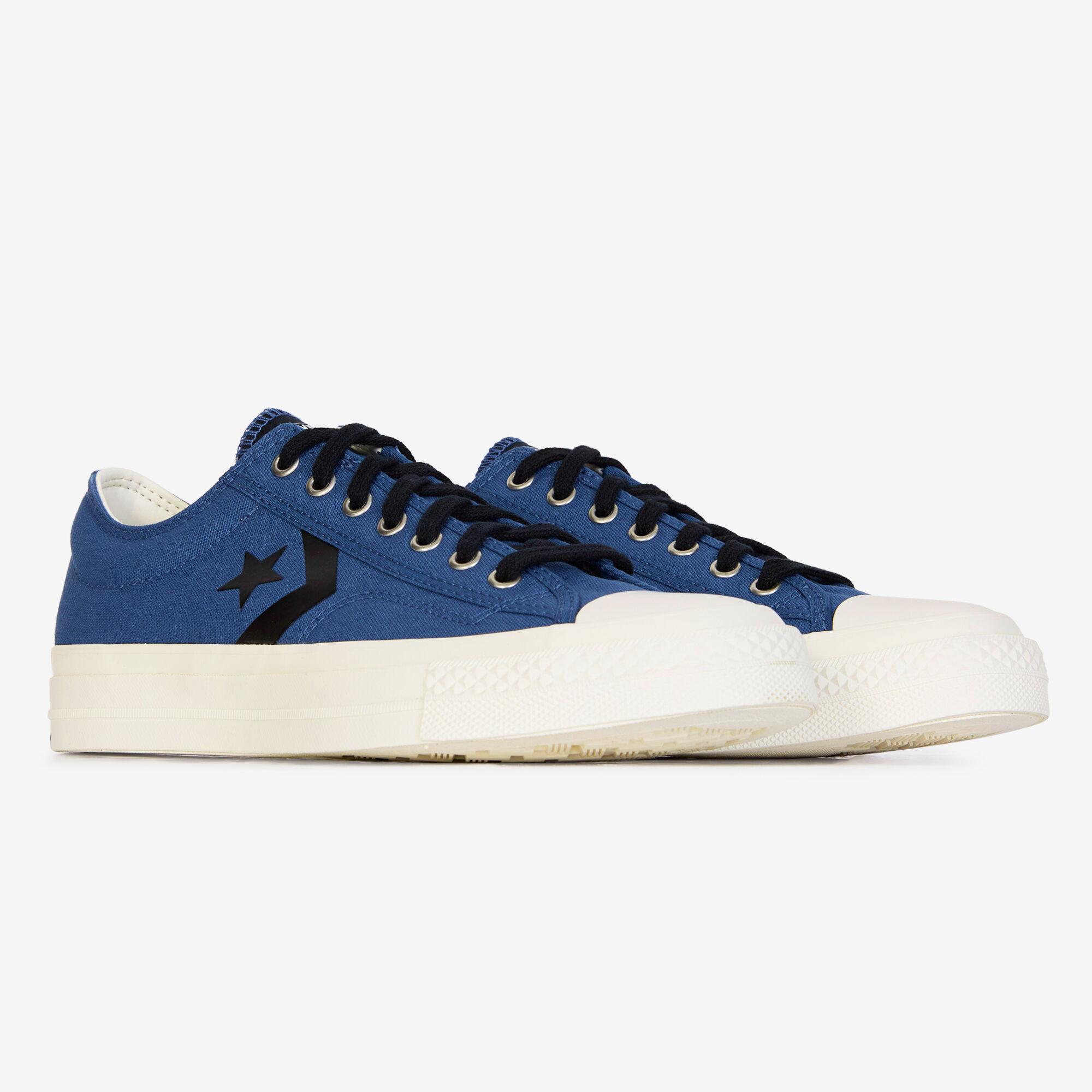 Star Player 76 - vue 2