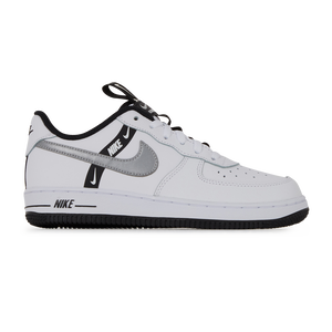 AIR FORCE 1 LOW FLASH