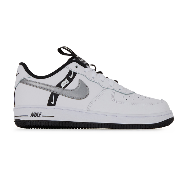 يتبرع ينزف ناهيك عن nike air force 1 3d adulte - pikespeakriders.org يتبرع ينزف ناهيك عن nike air force 1 3d adulte - pikespeakriders.org