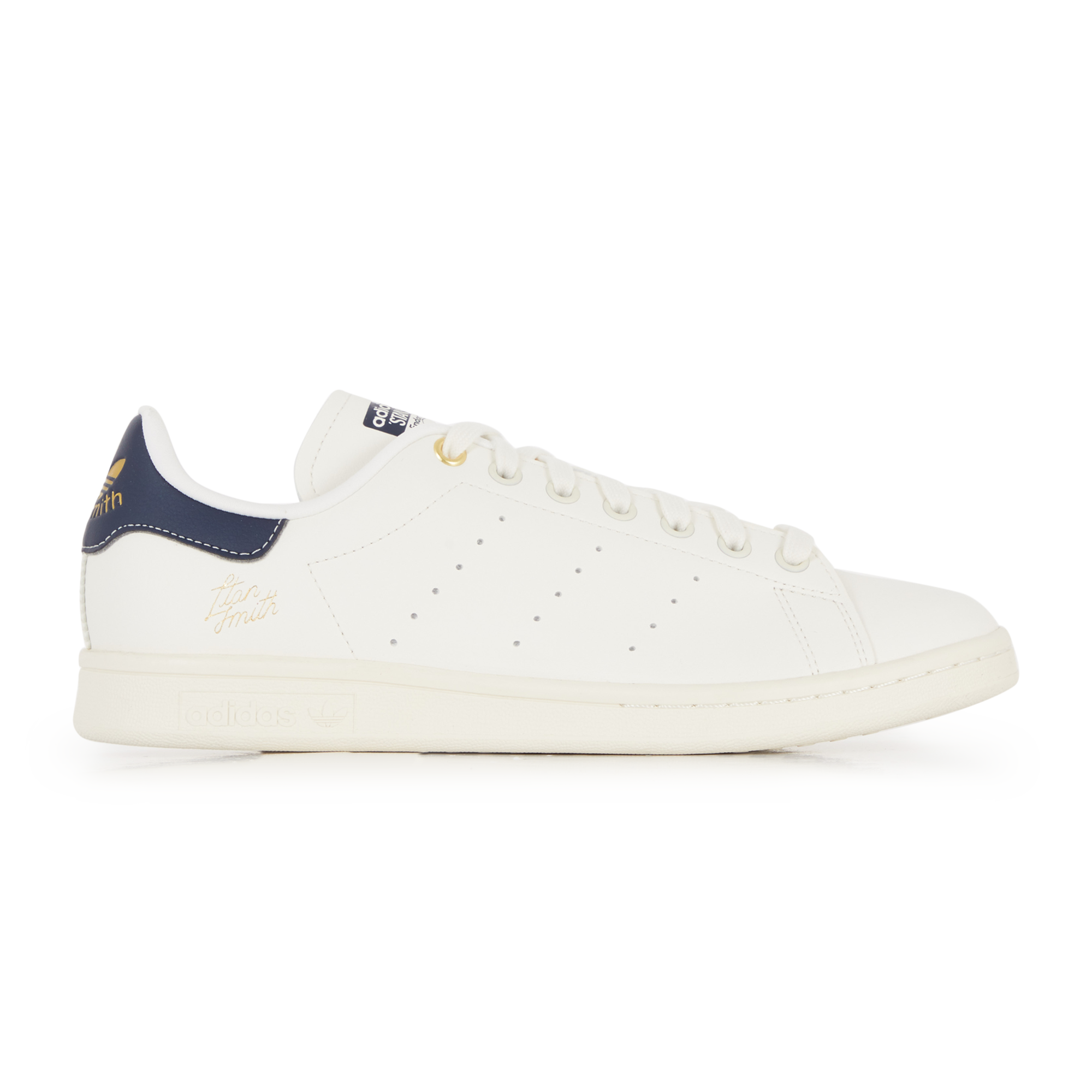 Solde stan smith femme sale