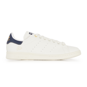 Adidas originals STAN SMITH BEIGE Sneakers Baskets Streatwear