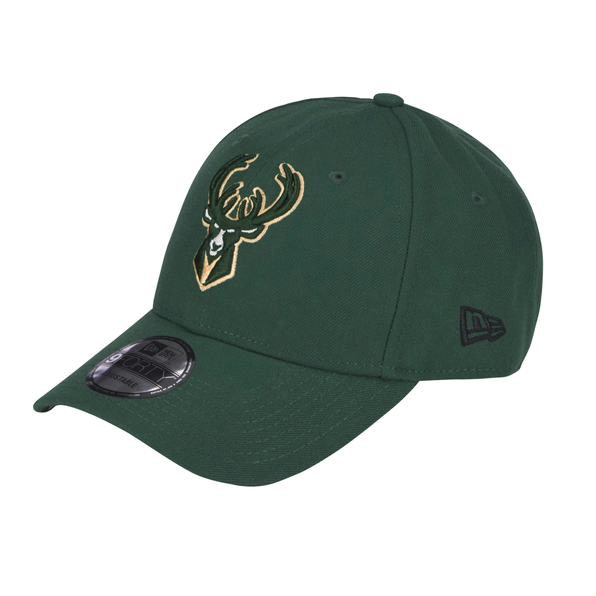 casquette converse femme verte