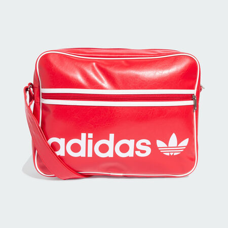 ADIDAS ORIGINALS Og Airliner Better Scarlet MIXTE