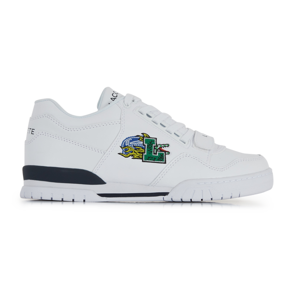 Lacoste discount missouri enfant