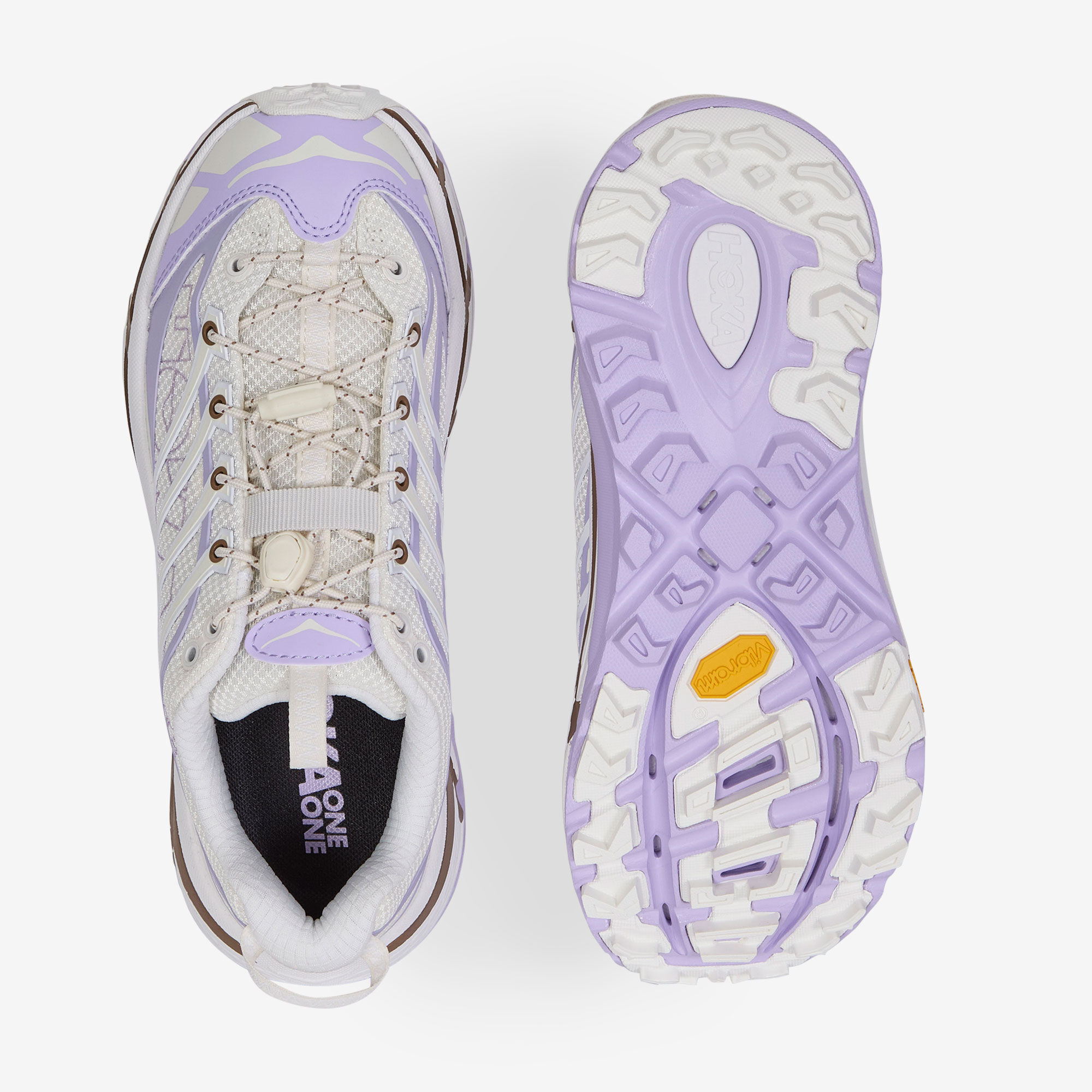 Mafate Three2 - vue 7