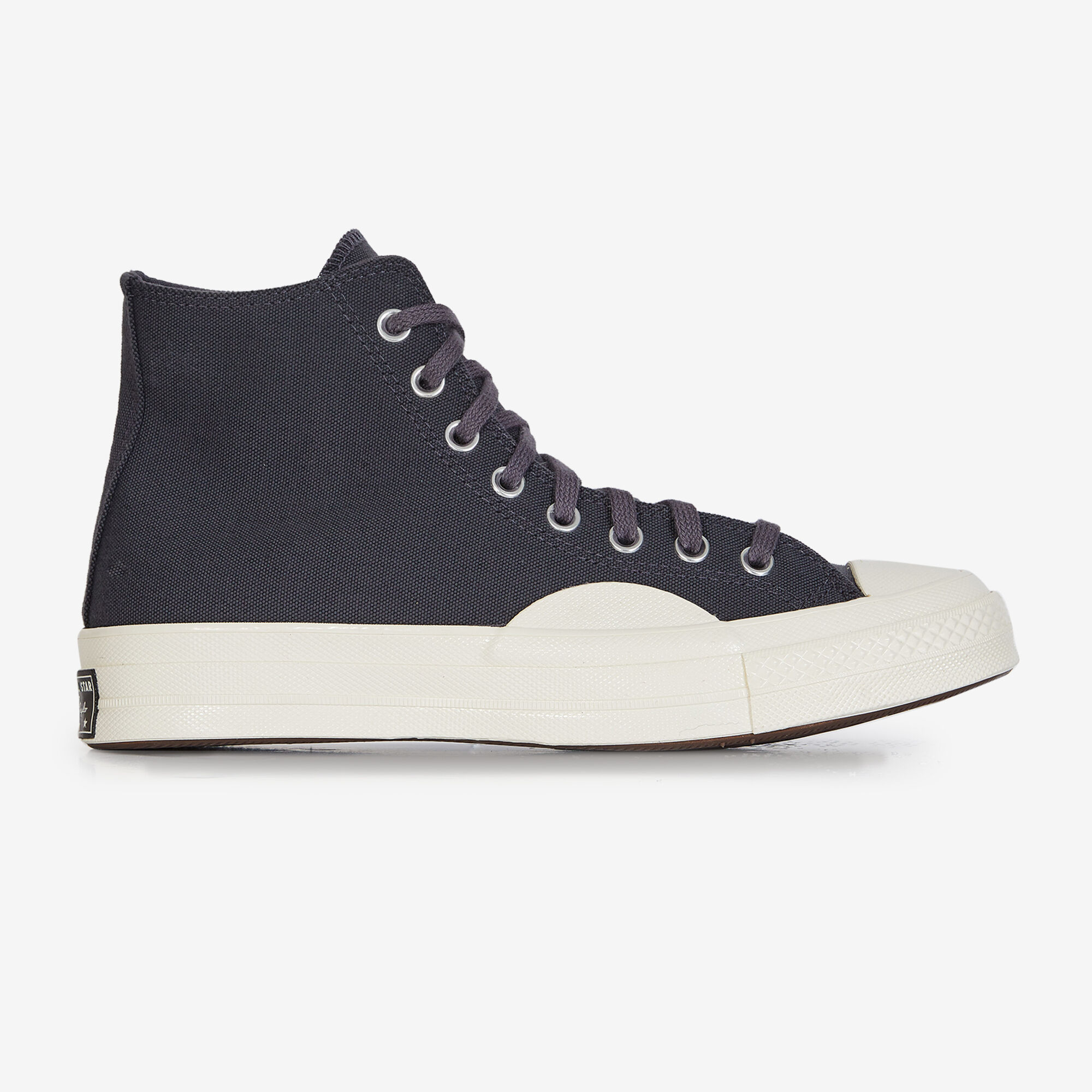 Chuck 70 Hi  Gris