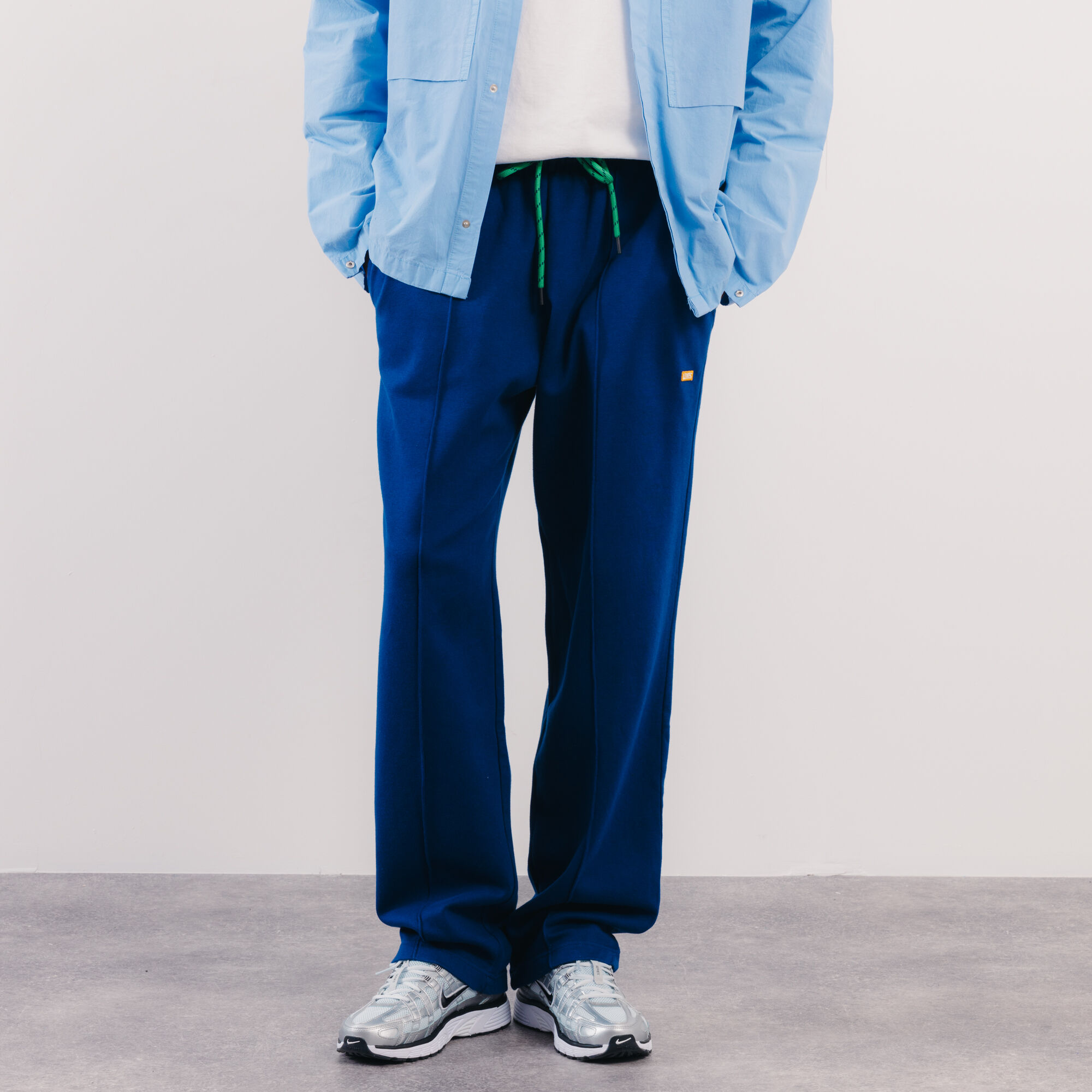 Levis track pants hotsell