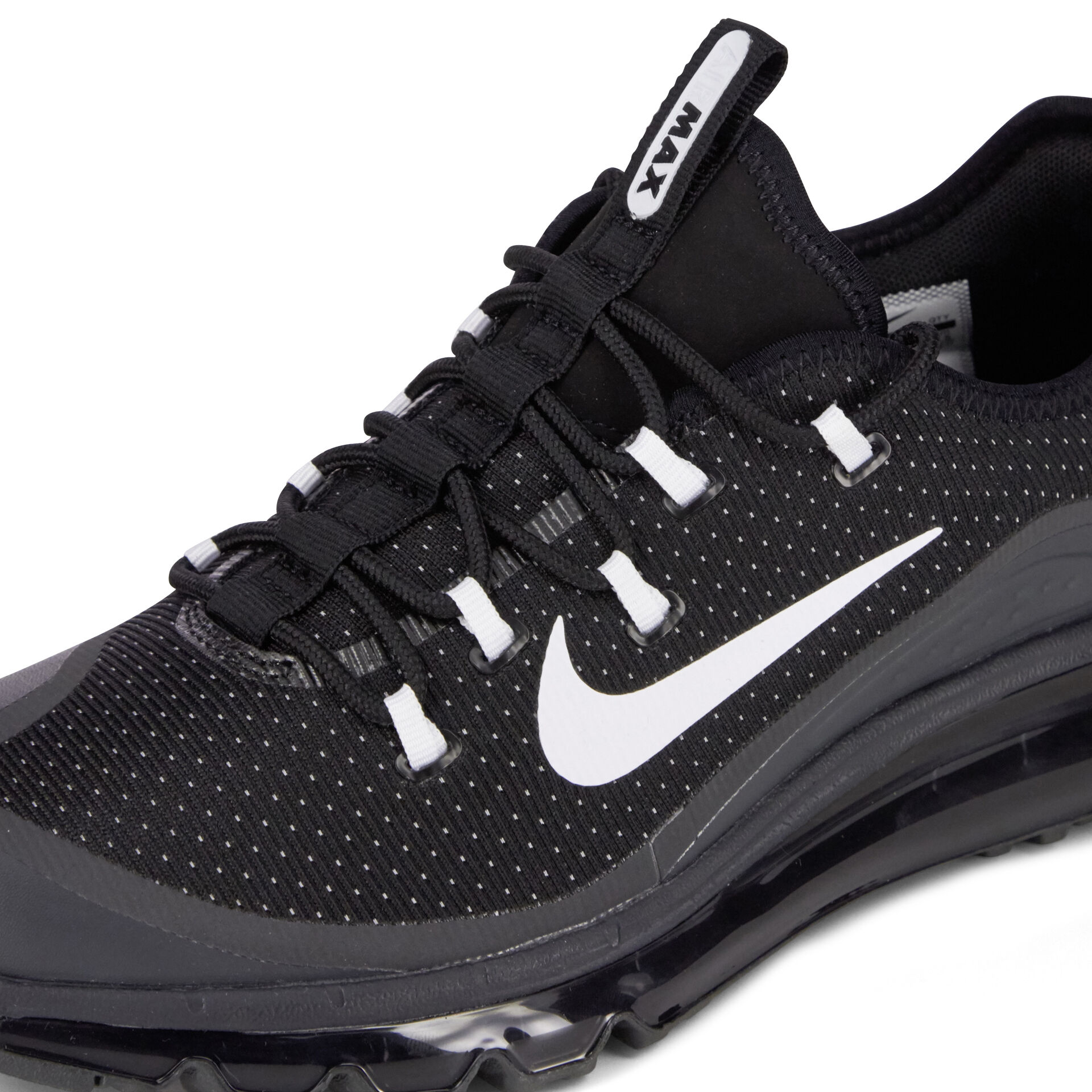 air max more noir et blanche air max more noir et blanche