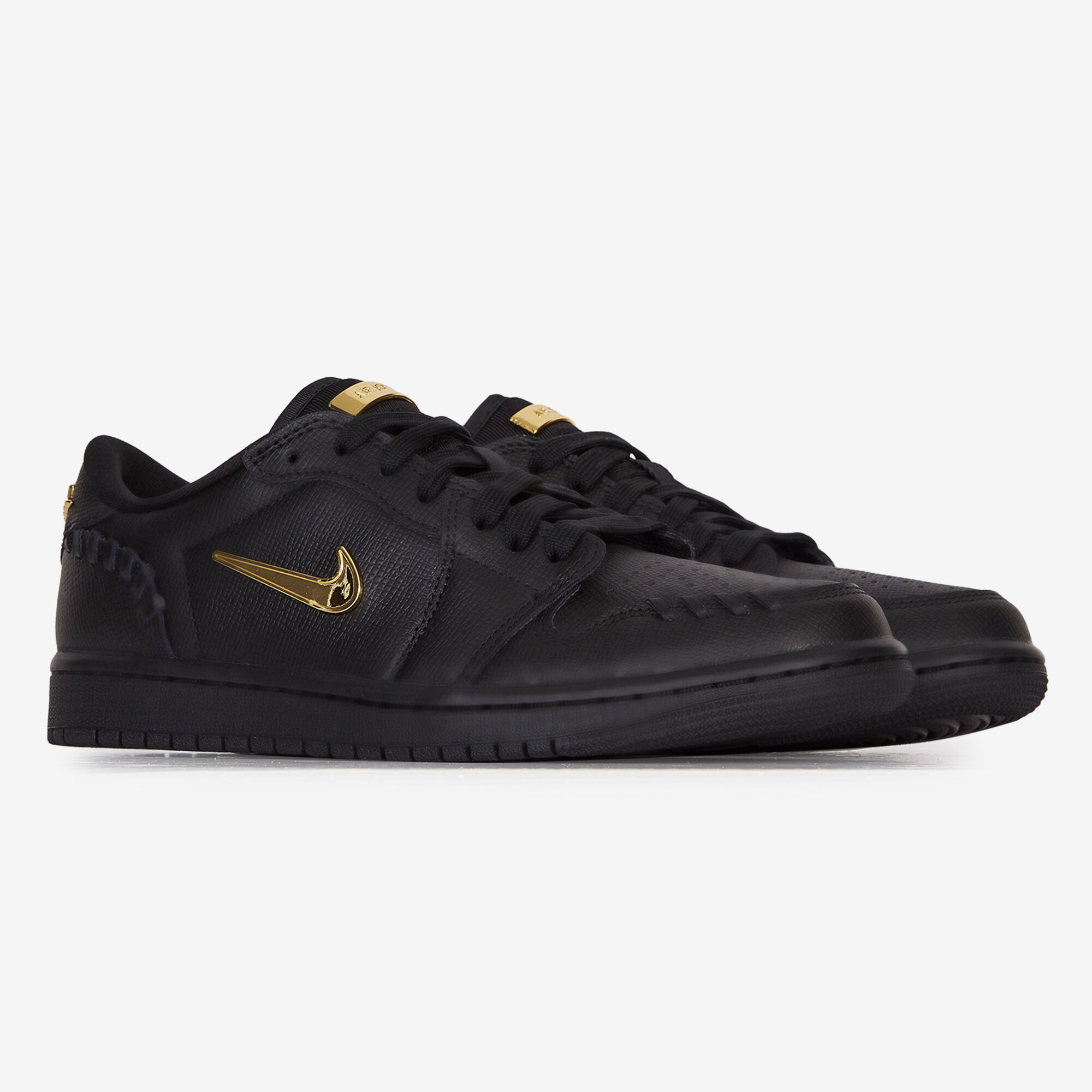 Jordan eclipse noir courir new arrivals
