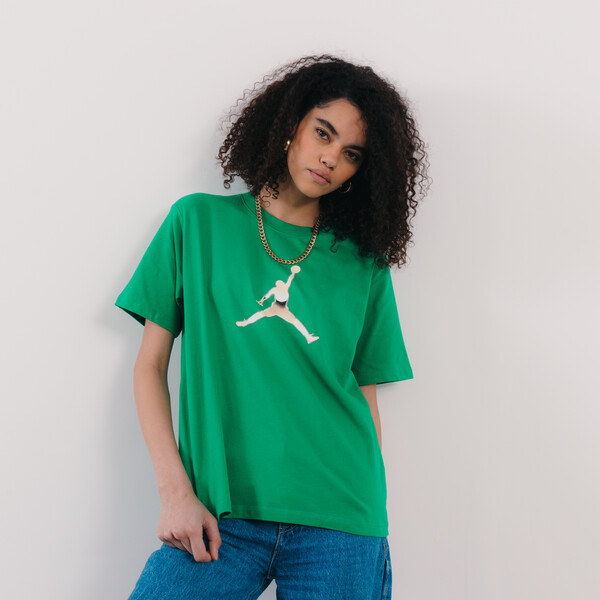 Women jordan shirts Clearance