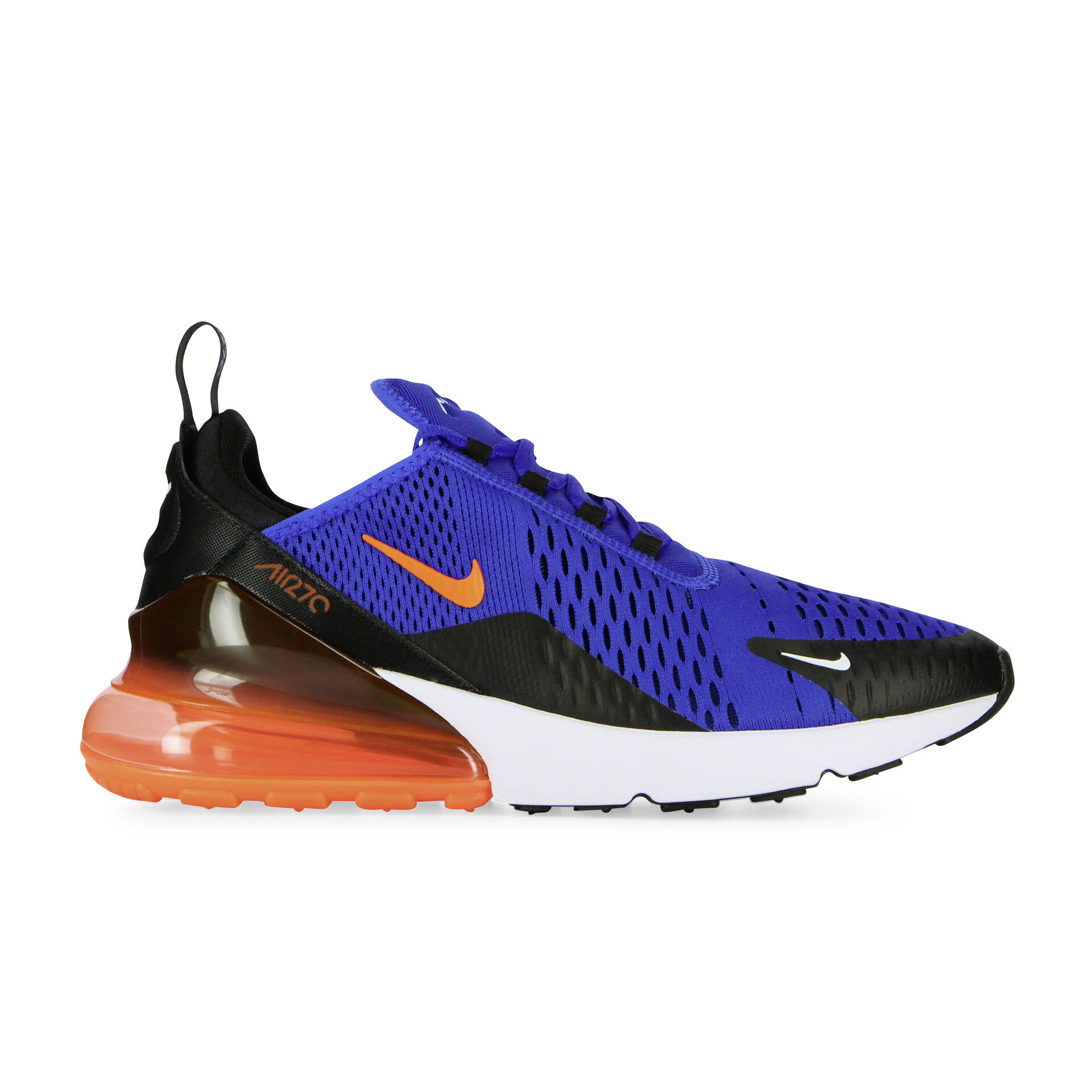 air max 270 homme bleu orange air max 270 homme bleu orange