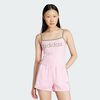 null : True Pink