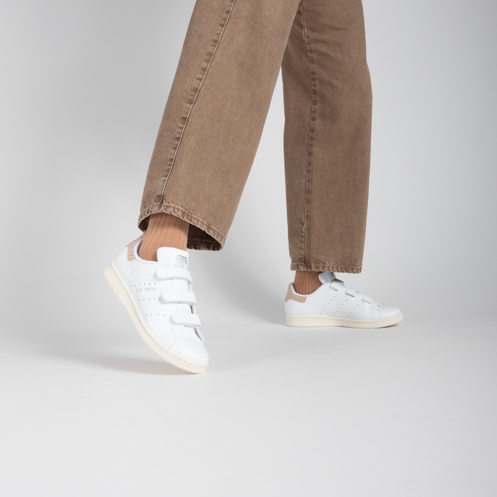 Best stan smith avec strass Deals