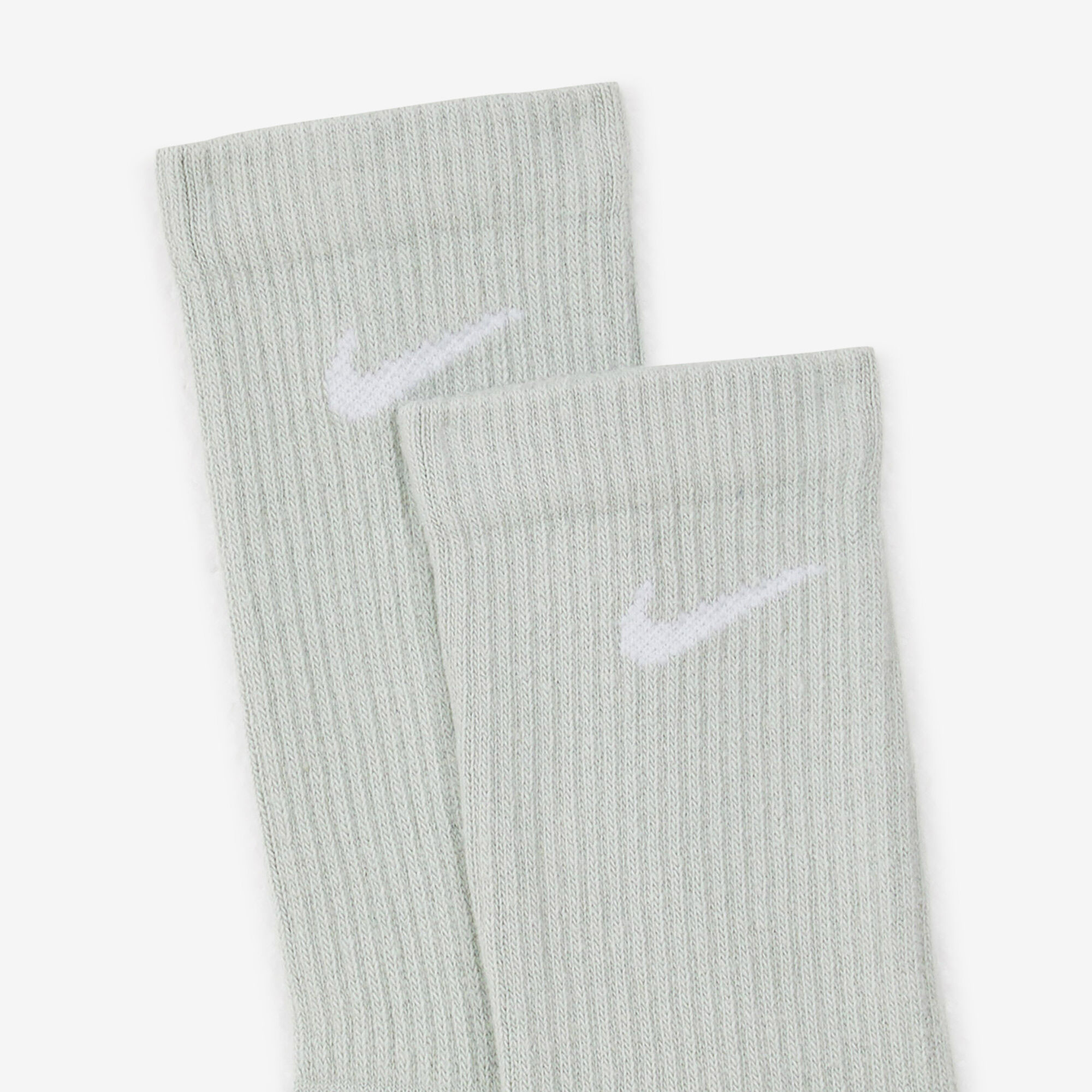Chaussette nike courir online