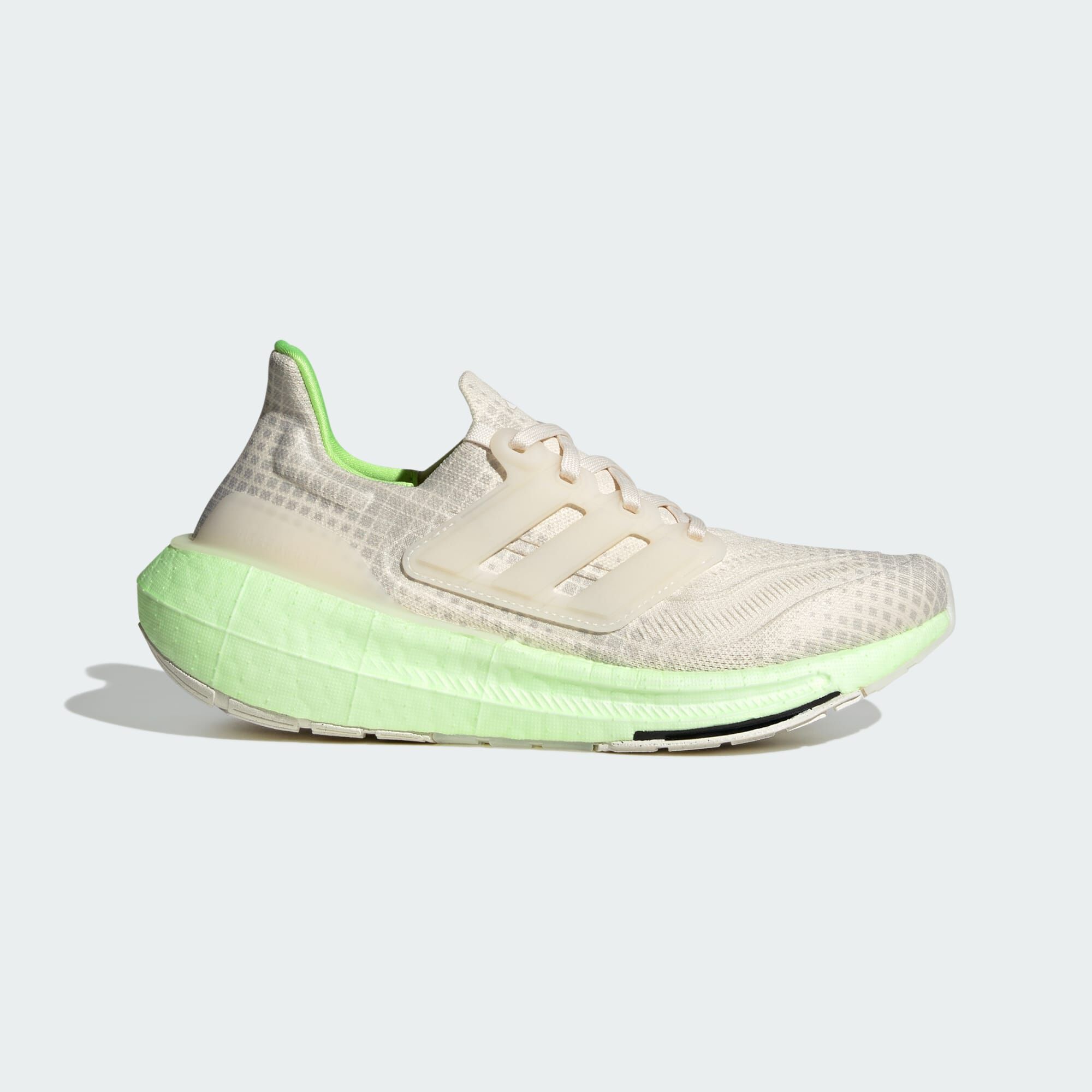 Ultra boost hotsell courir