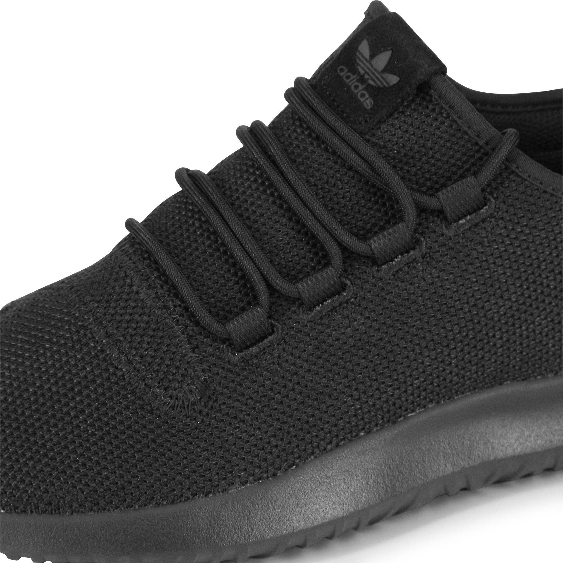 adidas tubular shadow femme courir adidas tubular shadow femme courir