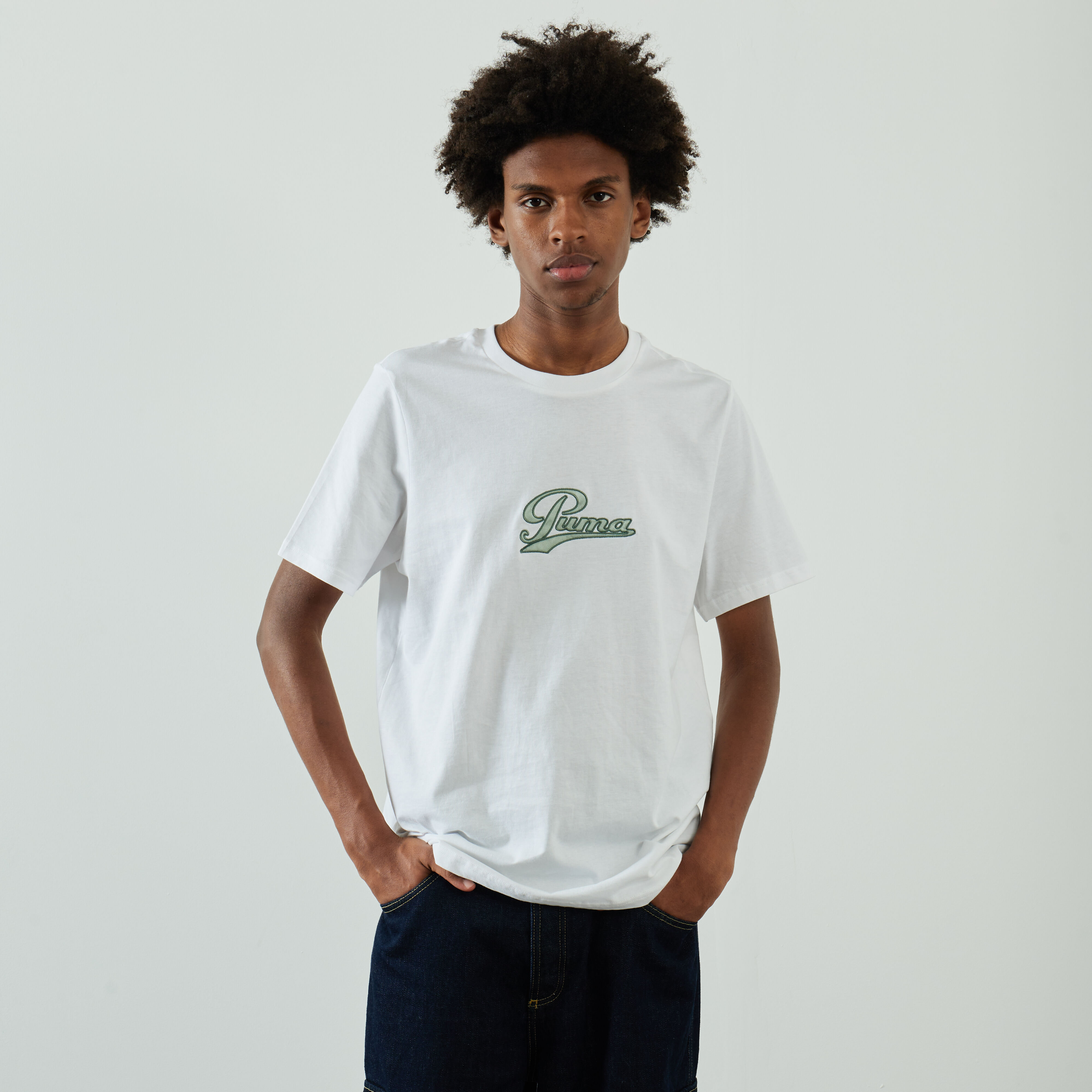 T shirt fila store homme courir