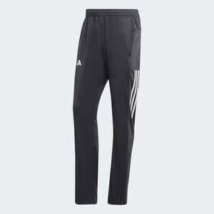 3-STRIPES KNITTED TENNIS PANTS
