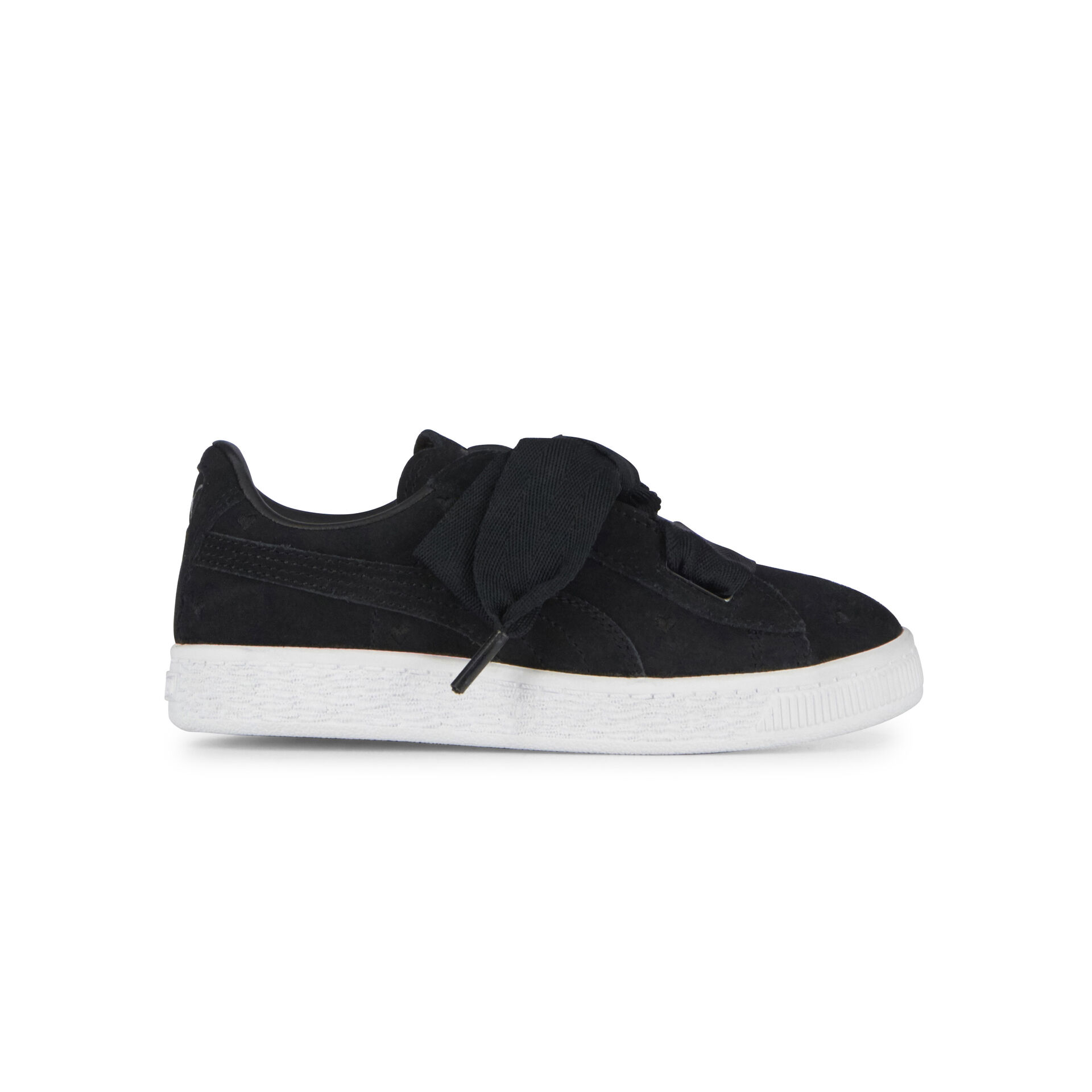 puma suede noir femme courir puma suede noir femme courir