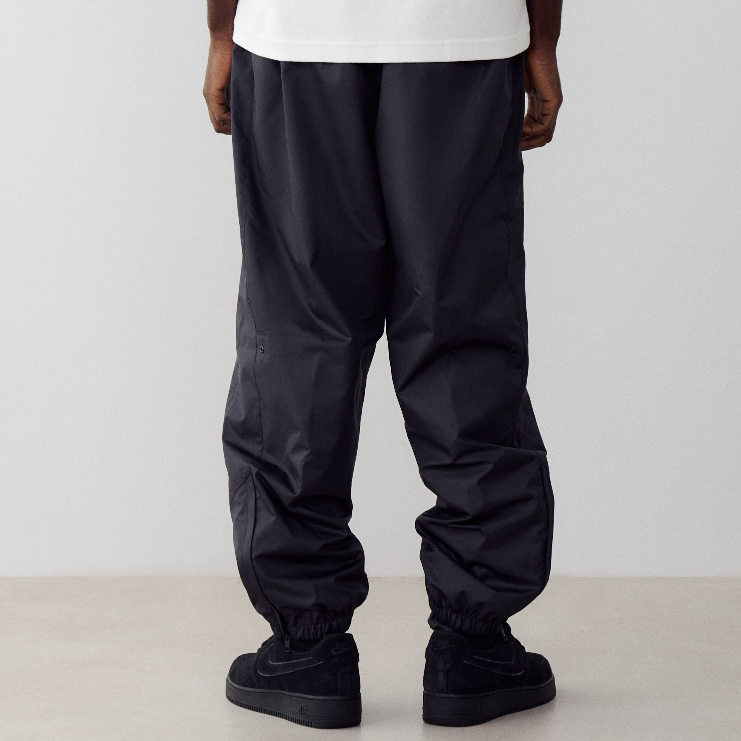 Pant Jogger Windrunner - vue 2