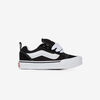 null : BLACK/WHITE