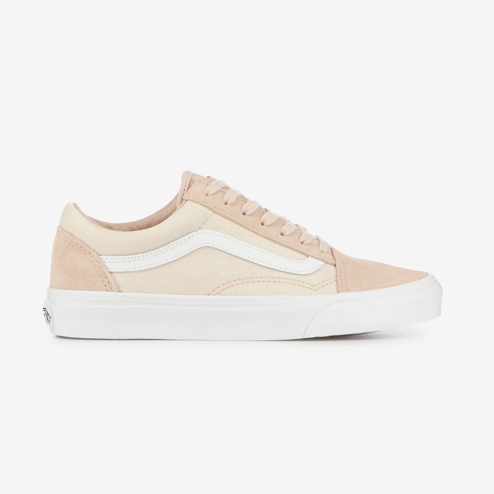 vans magasin courir vans magasin courir