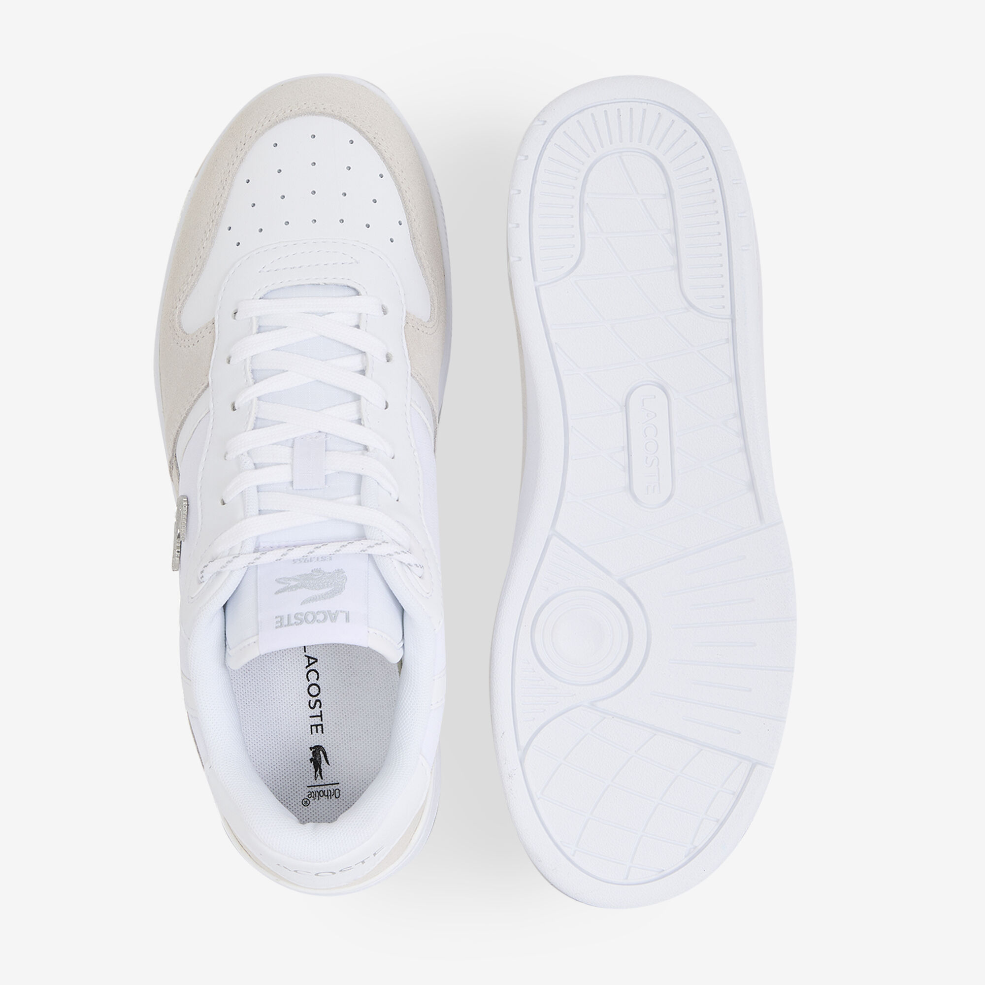 T clip Set Insulate - vue 3